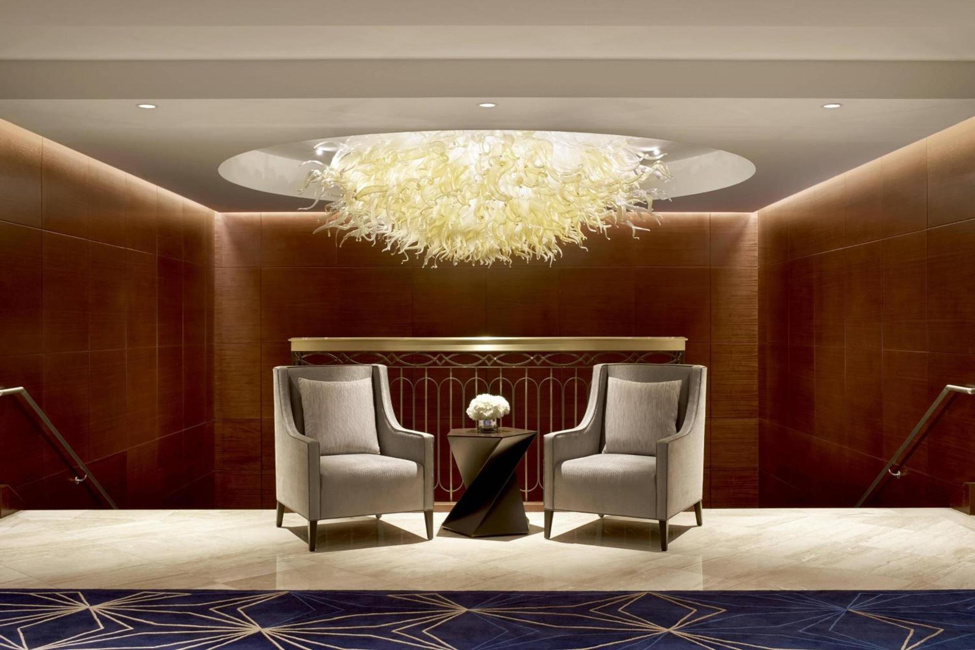 The Ritz-Carlton, Denver photo 94