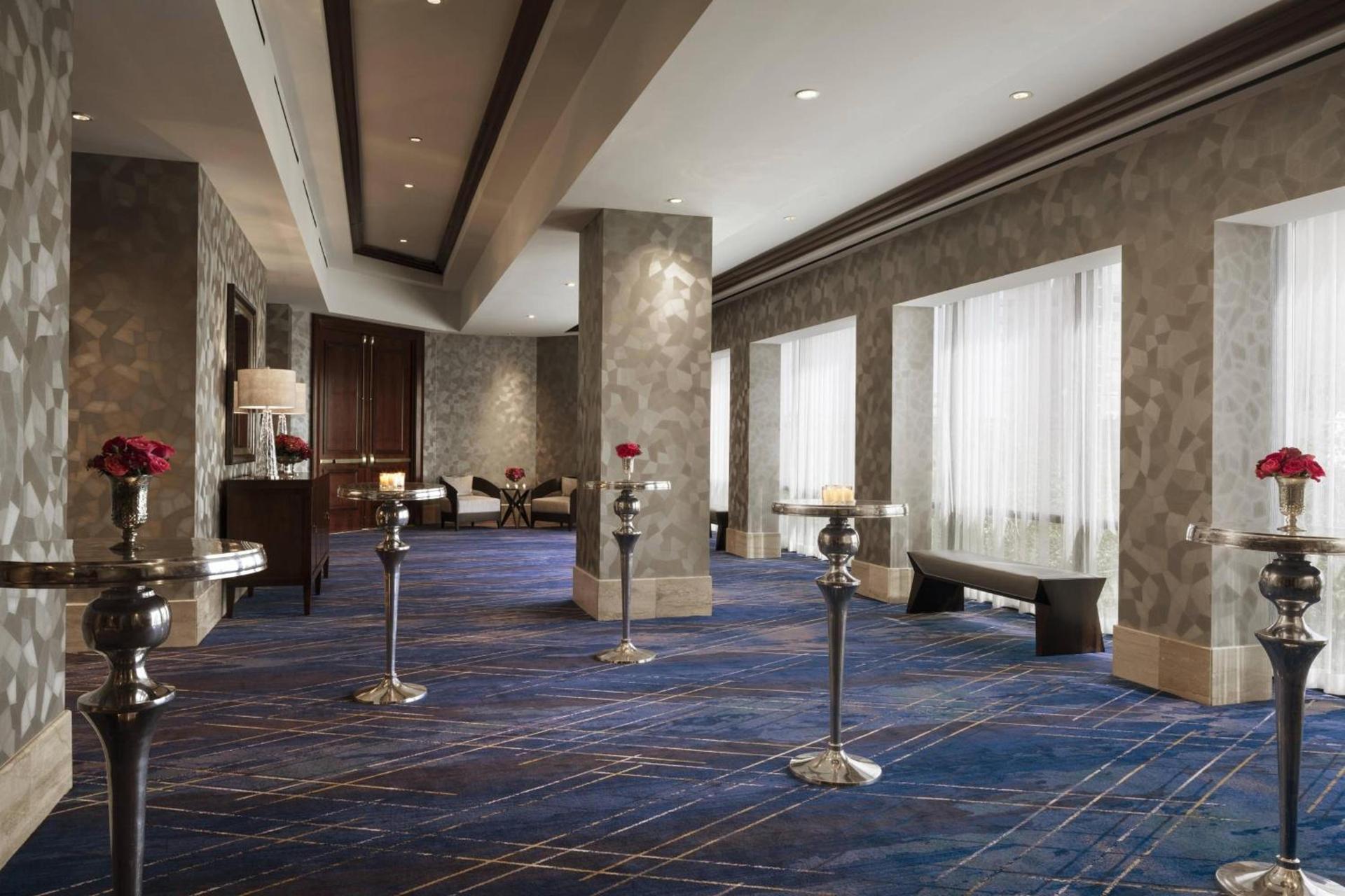 The Ritz-Carlton, Denver photo 96