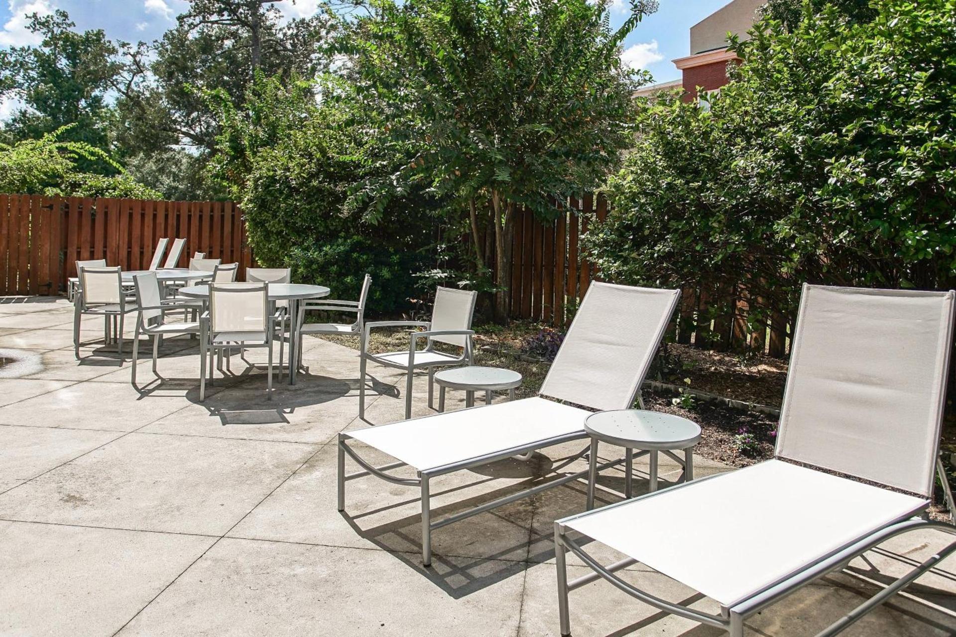 Country Inn & Suites by Radisson, Savannah Southside photo 4
