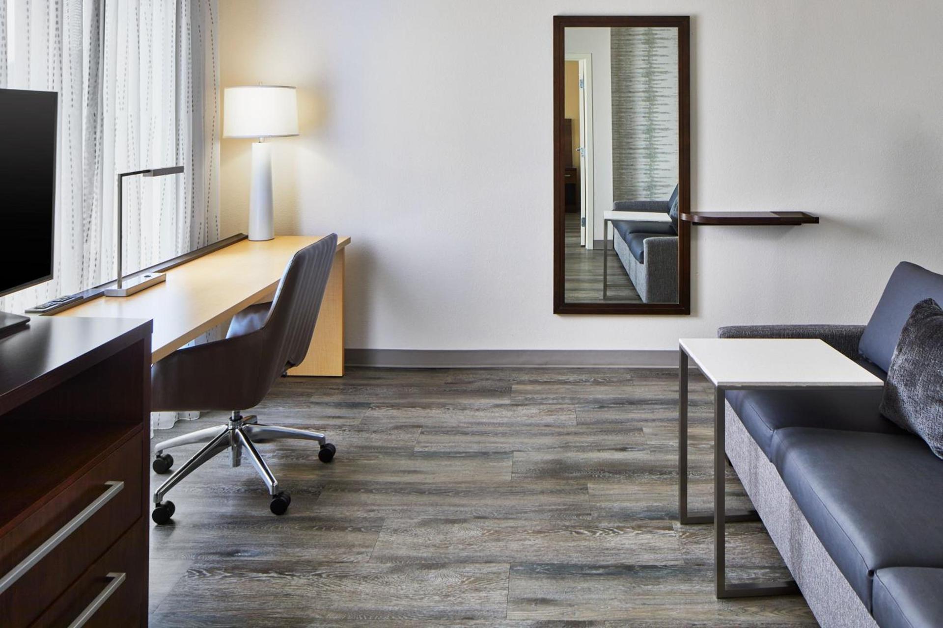 Residence Inn Atlanta Perimeter Center Dunwoody photo 29