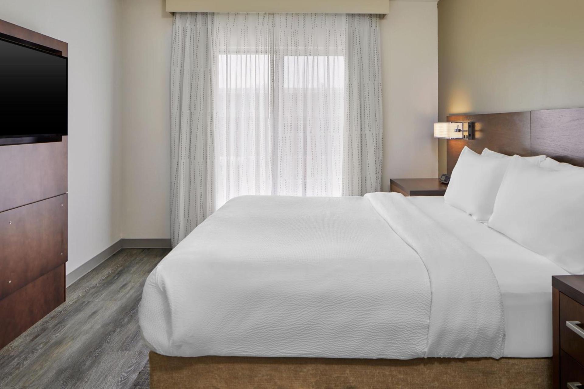 Residence Inn Atlanta Perimeter Center Dunwoody photo 31