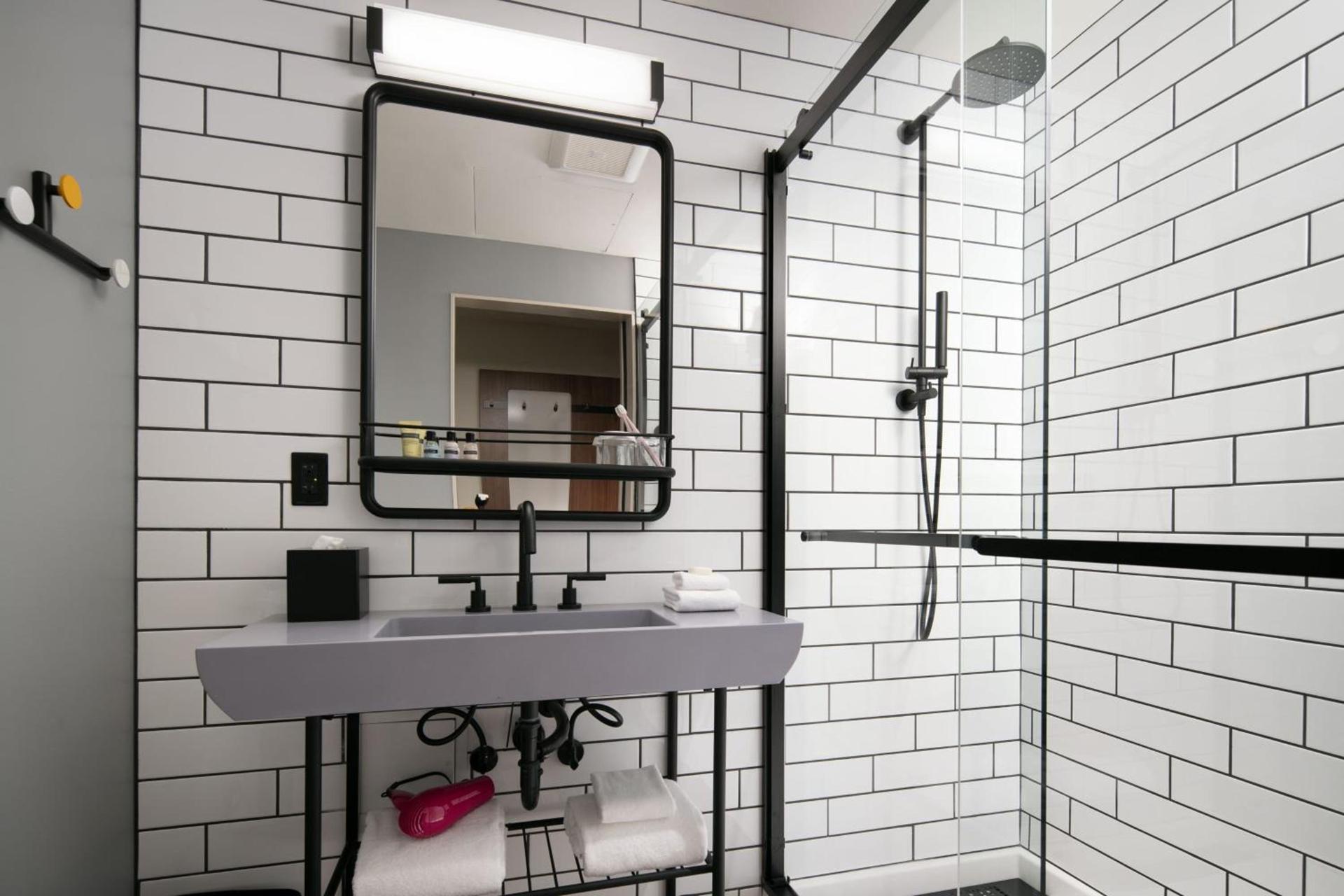 Moxy Oakland Uptown photo 18
