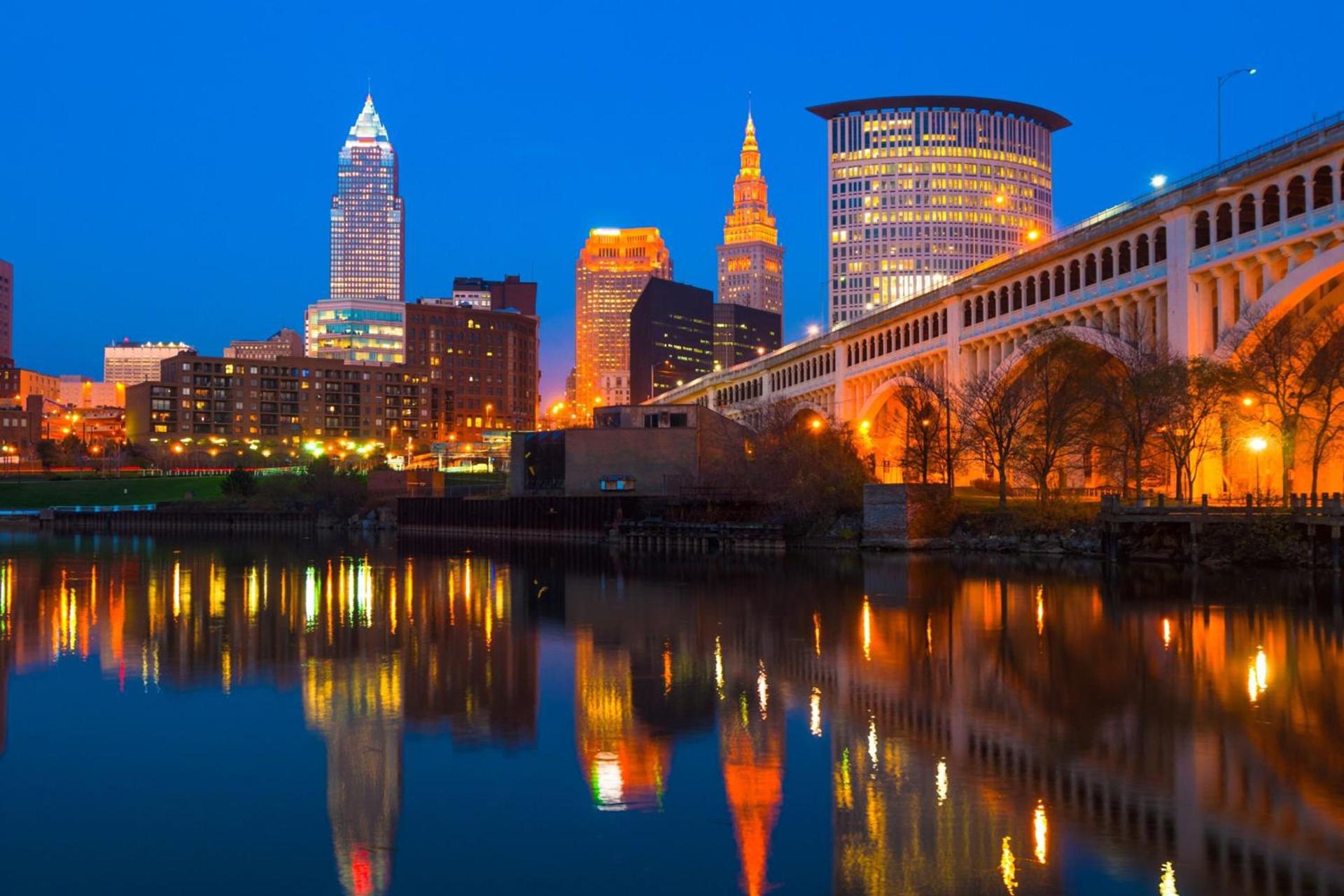 Hotel Cleveland Autograph Collection photo 5
