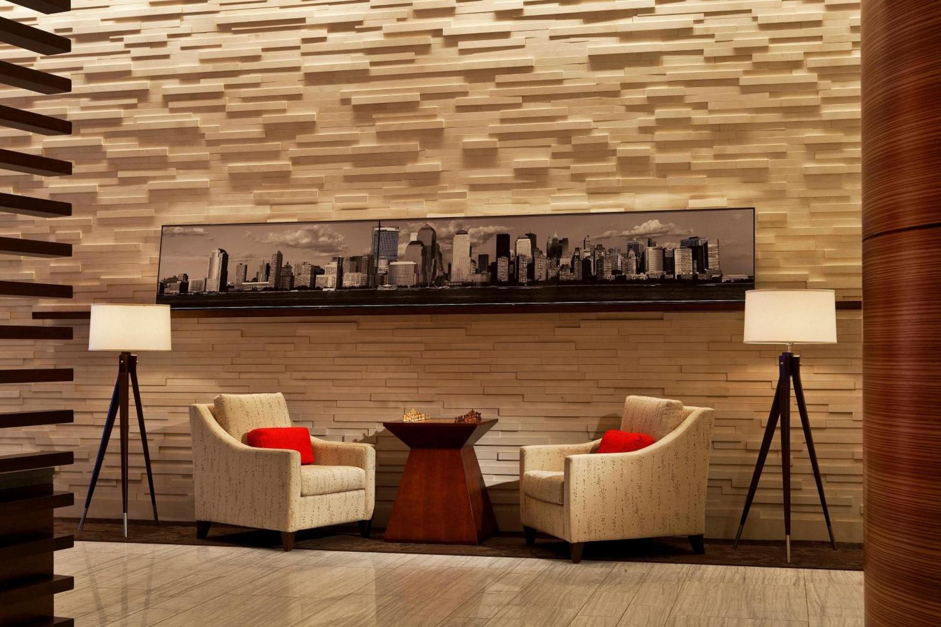 Sheraton Tribeca New York Hotel photo 7