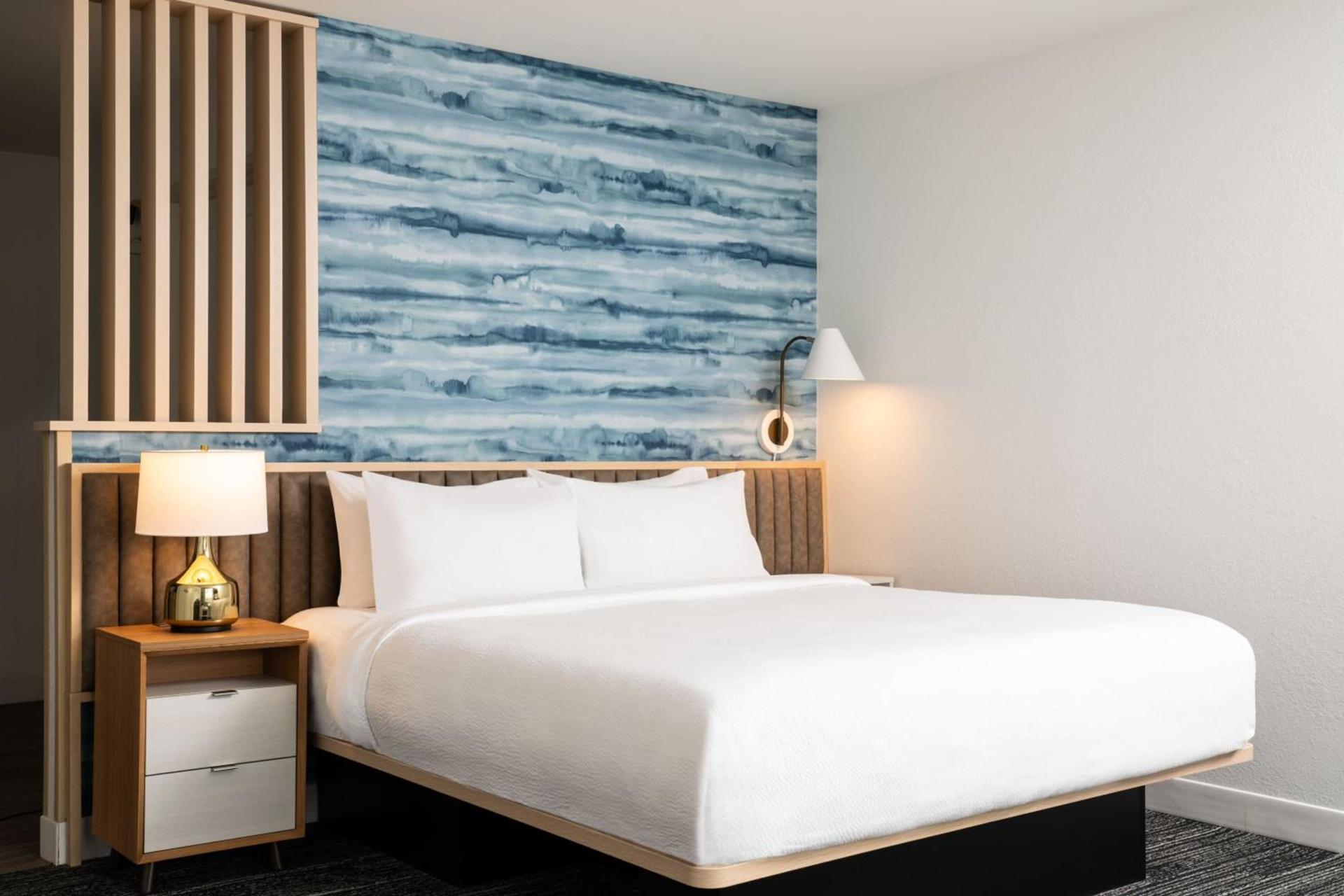 TownePlace Suites by Marriott New Philadelphia photo 12