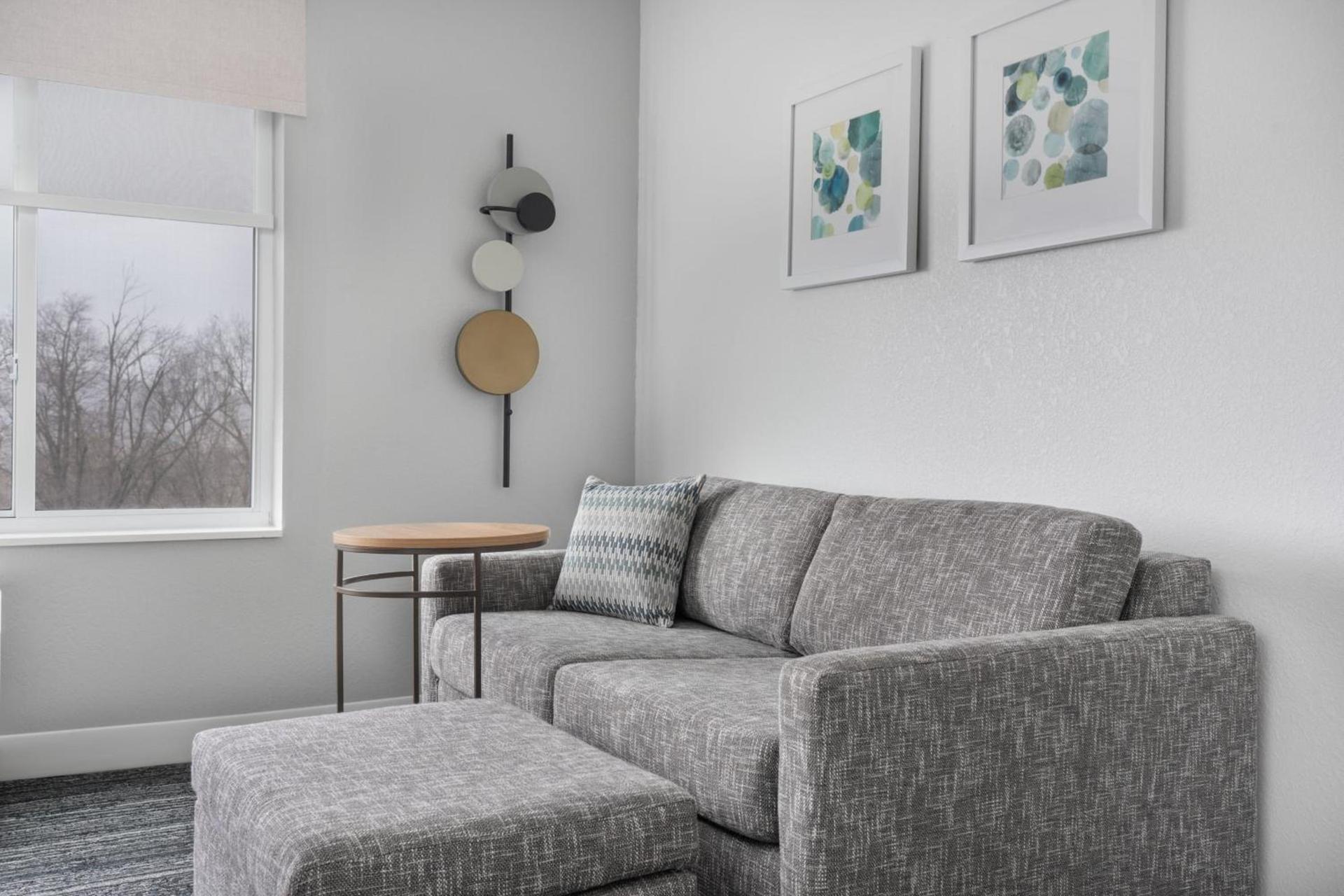 TownePlace Suites by Marriott New Philadelphia photo 13