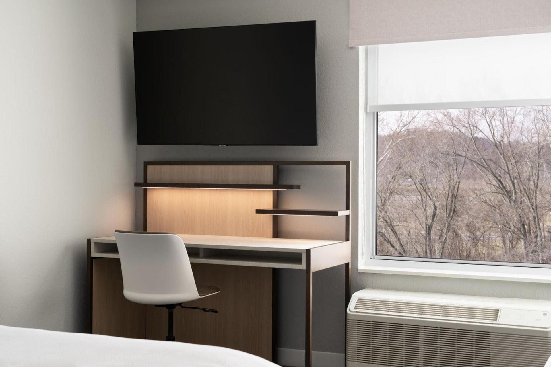 TownePlace Suites by Marriott New Philadelphia photo 14