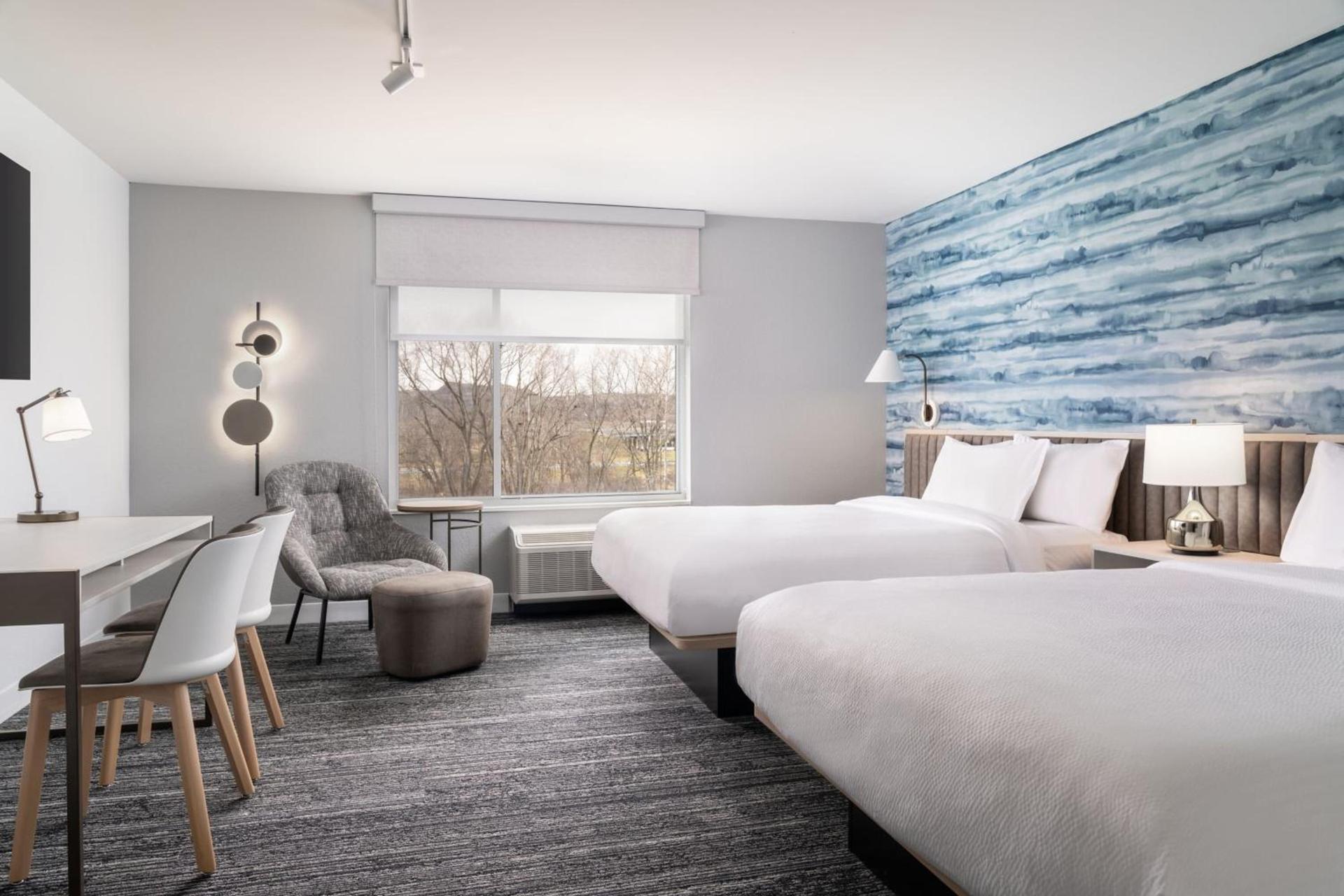TownePlace Suites by Marriott New Philadelphia photo 16