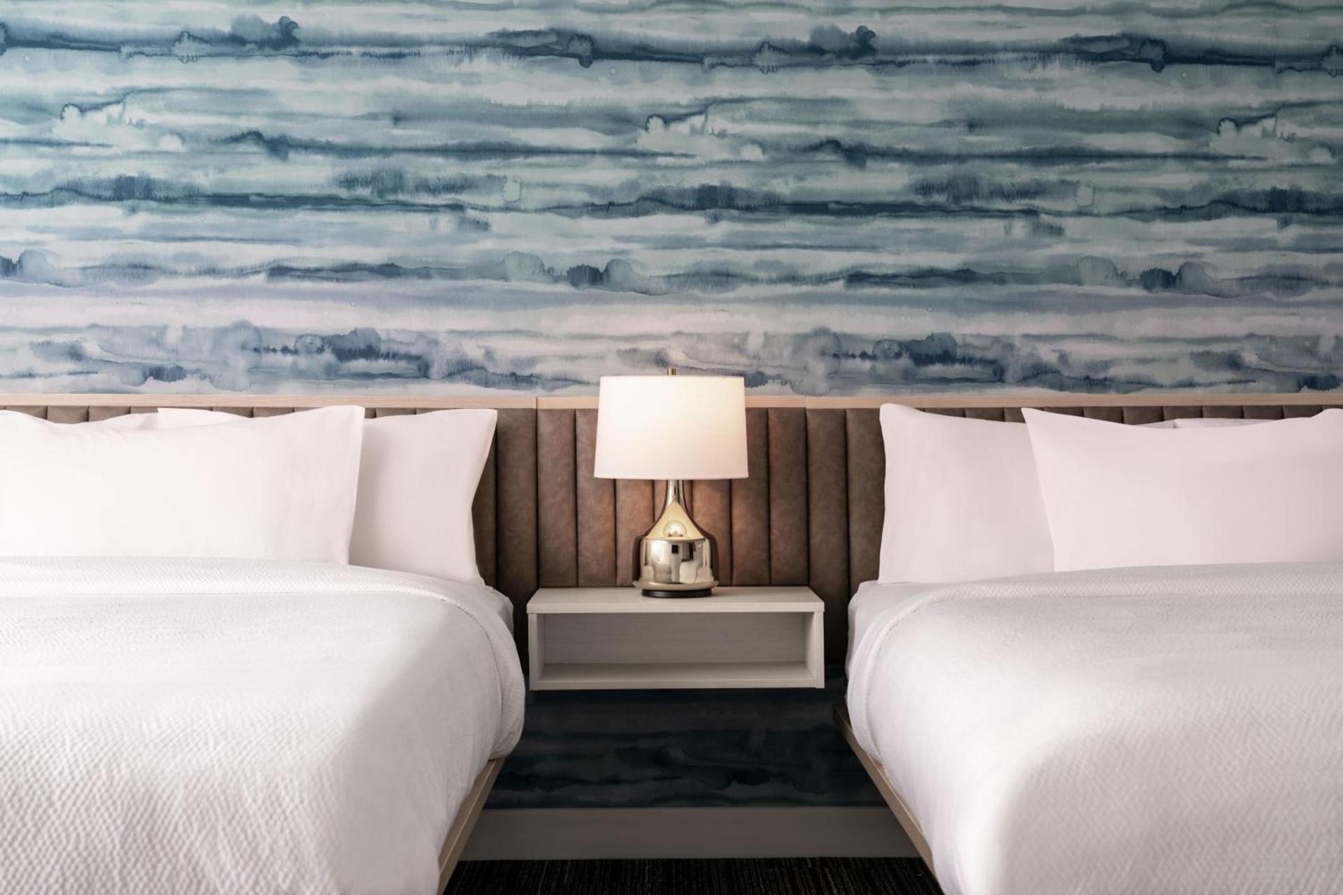 TownePlace Suites by Marriott New Philadelphia photo 17