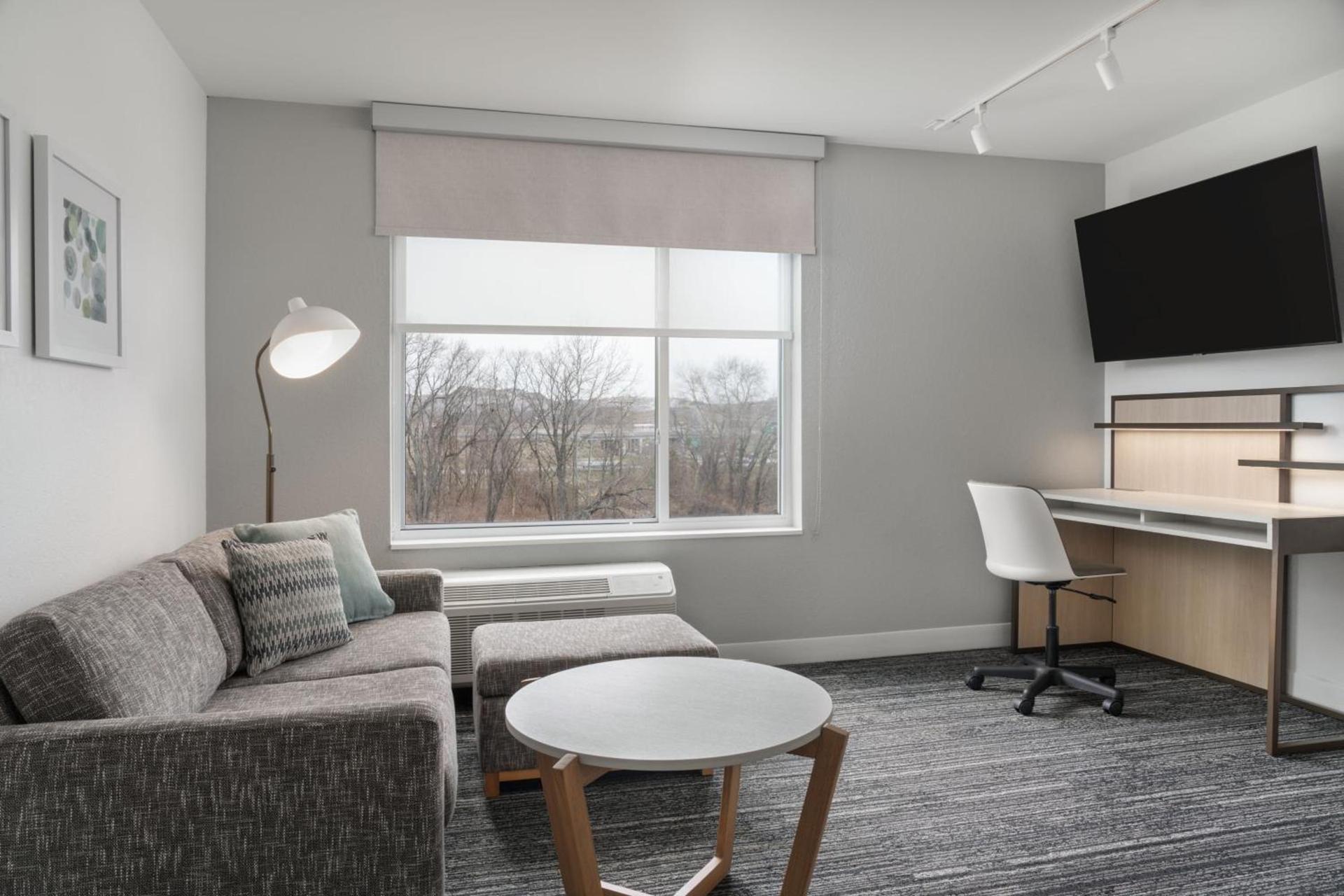 TownePlace Suites by Marriott New Philadelphia photo 22