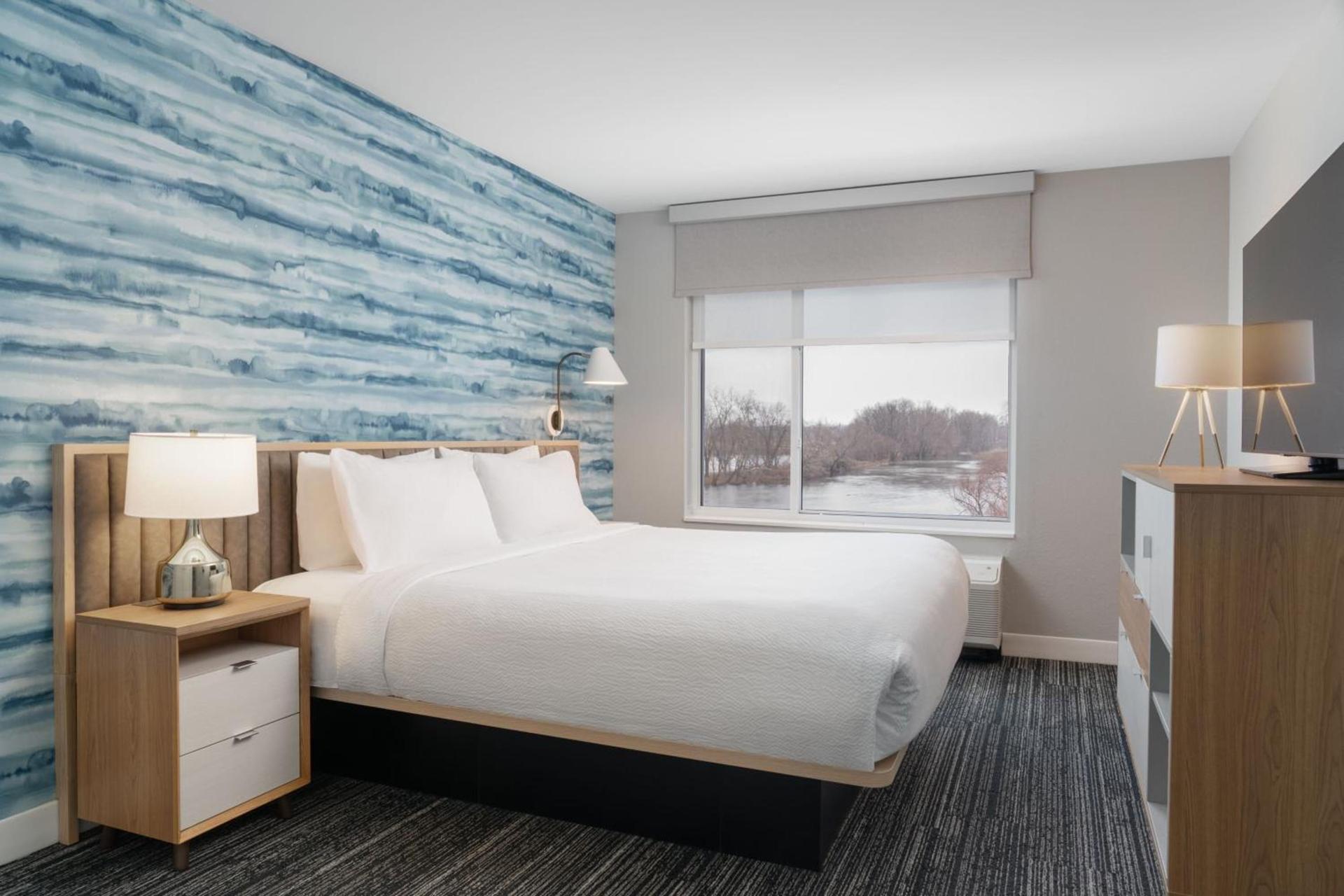 TownePlace Suites by Marriott New Philadelphia photo 23