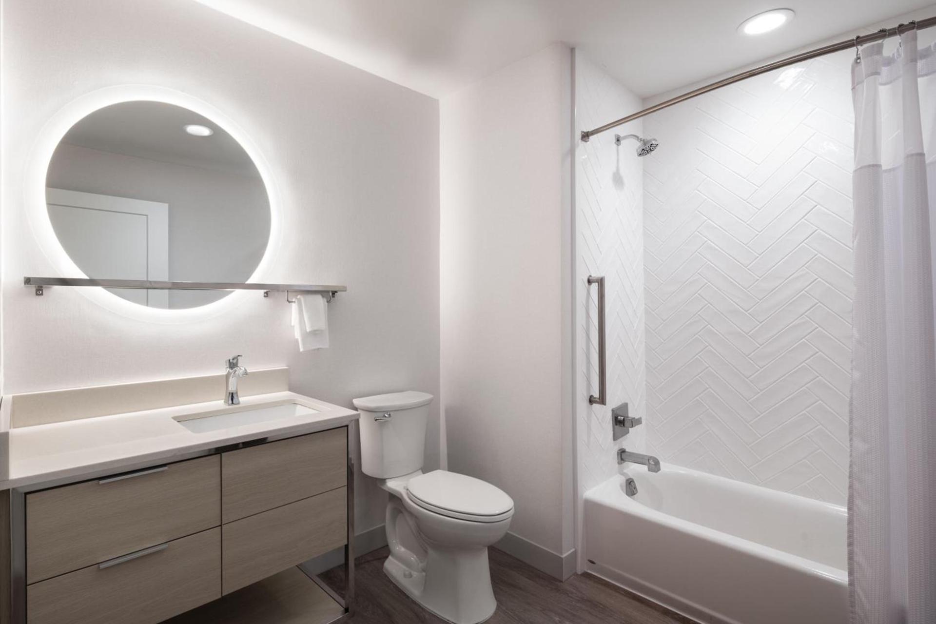 TownePlace Suites by Marriott New Philadelphia photo 27
