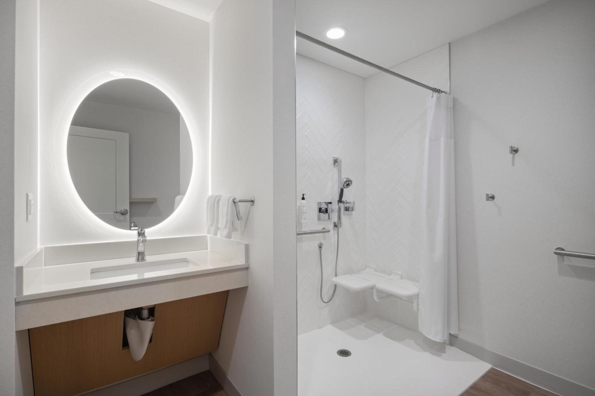 TownePlace Suites by Marriott New Philadelphia photo 28