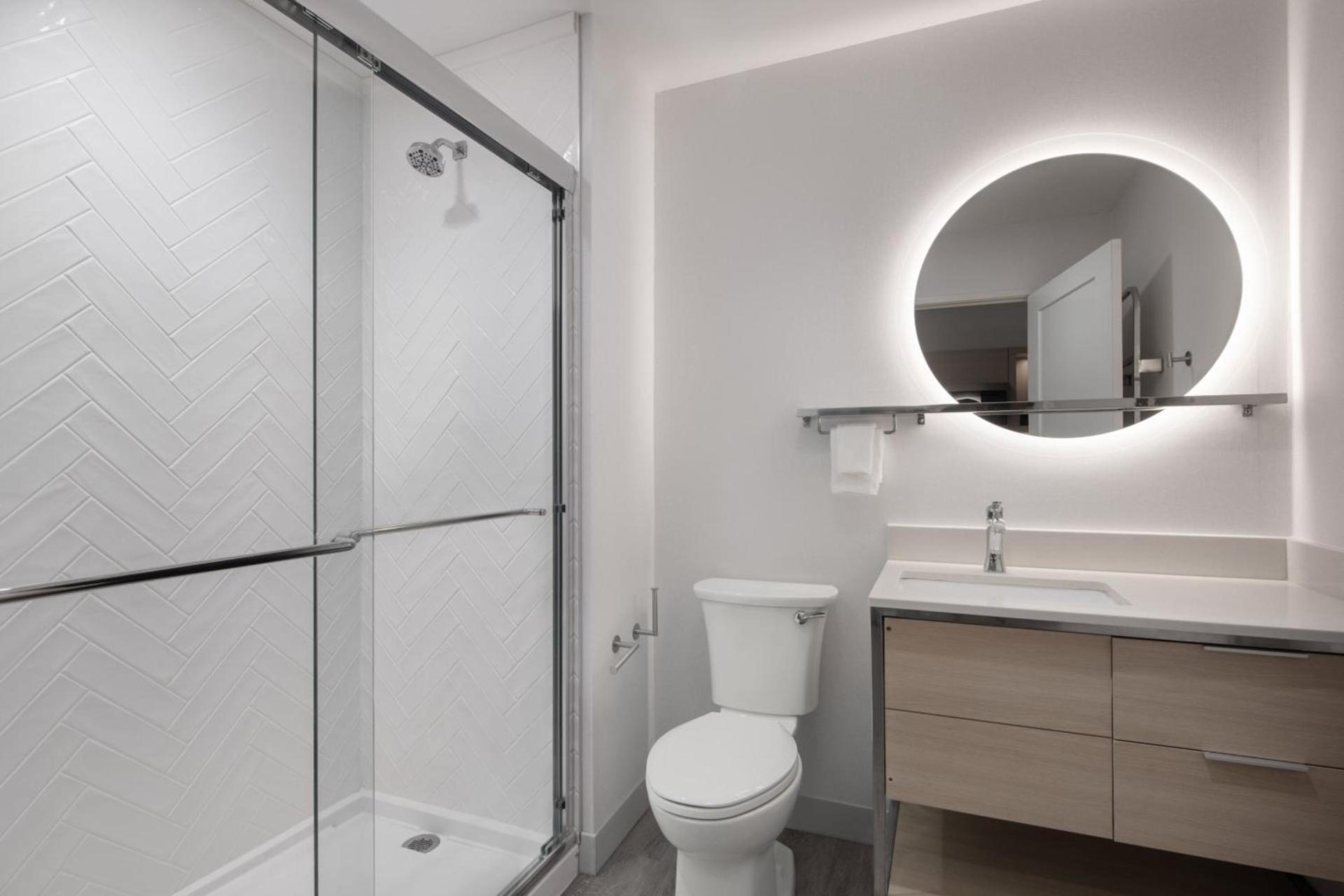 TownePlace Suites by Marriott New Philadelphia photo 29