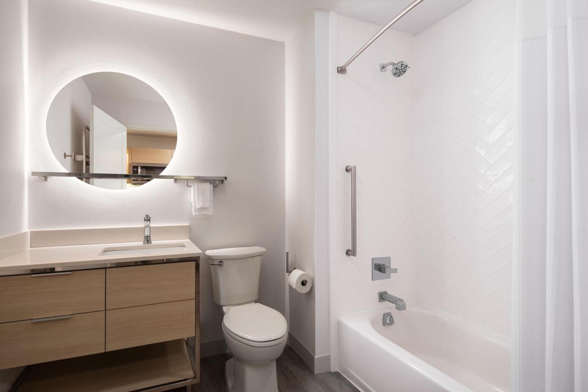 TownePlace Suites by Marriott New Philadelphia photo 30