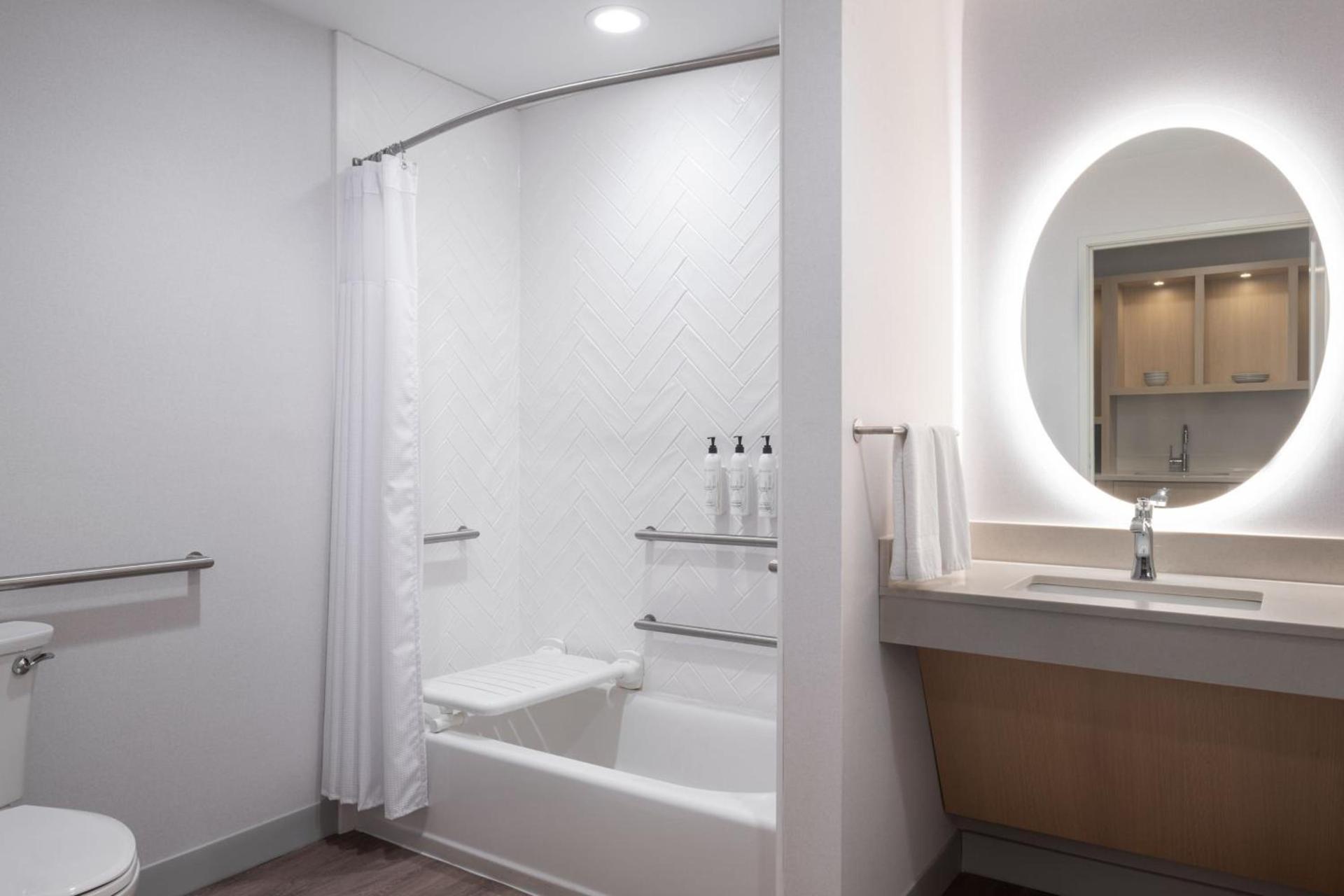 TownePlace Suites by Marriott New Philadelphia photo 31