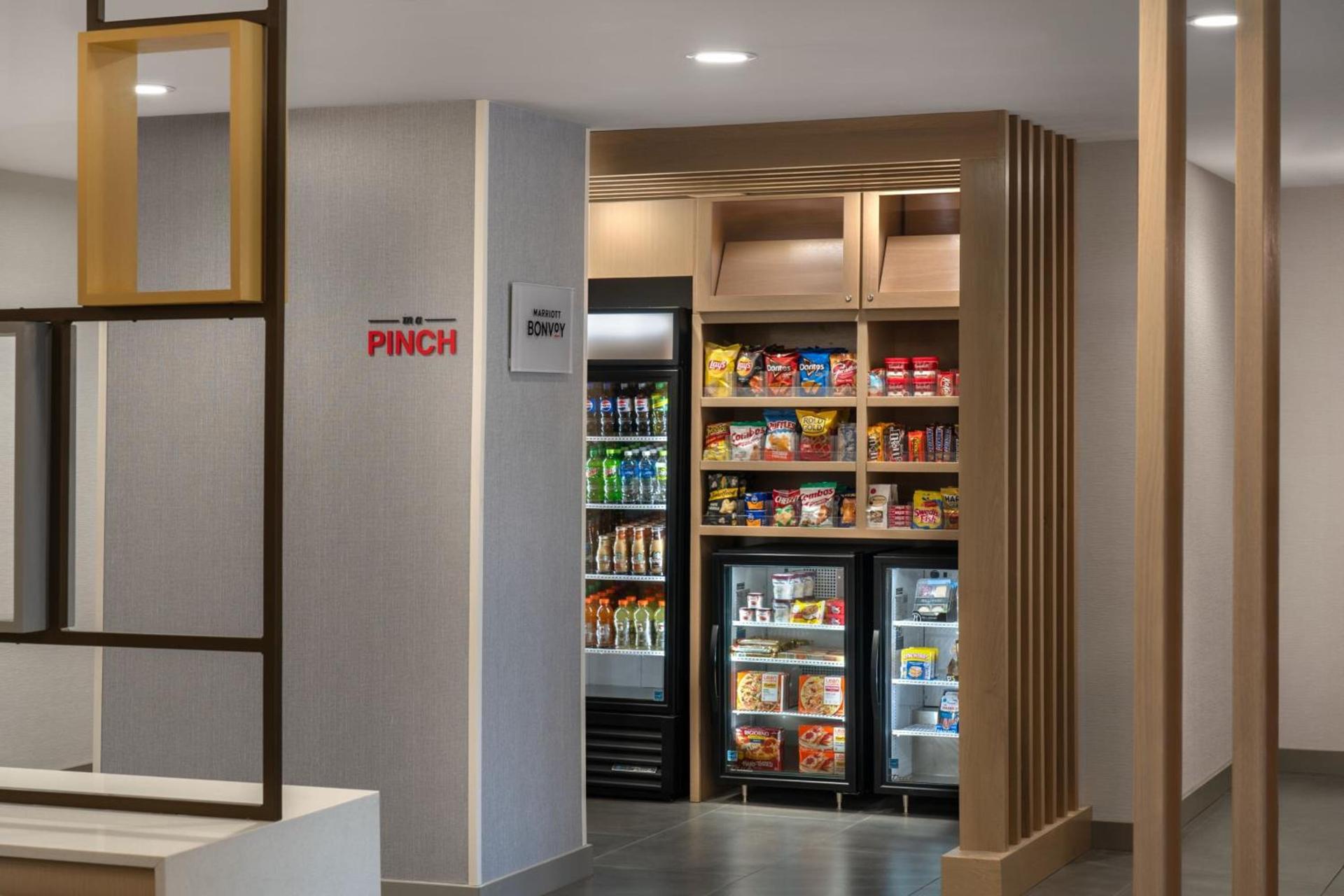 TownePlace Suites by Marriott New Philadelphia photo 33