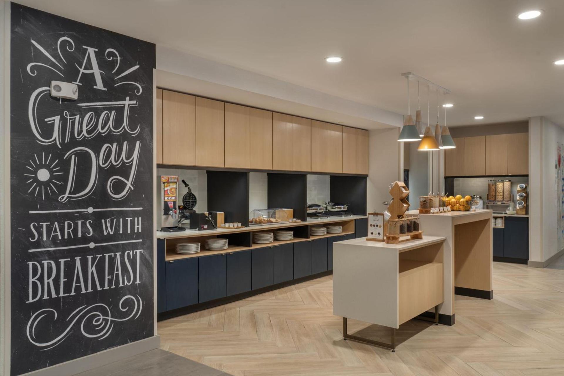 TownePlace Suites by Marriott New Philadelphia photo 38