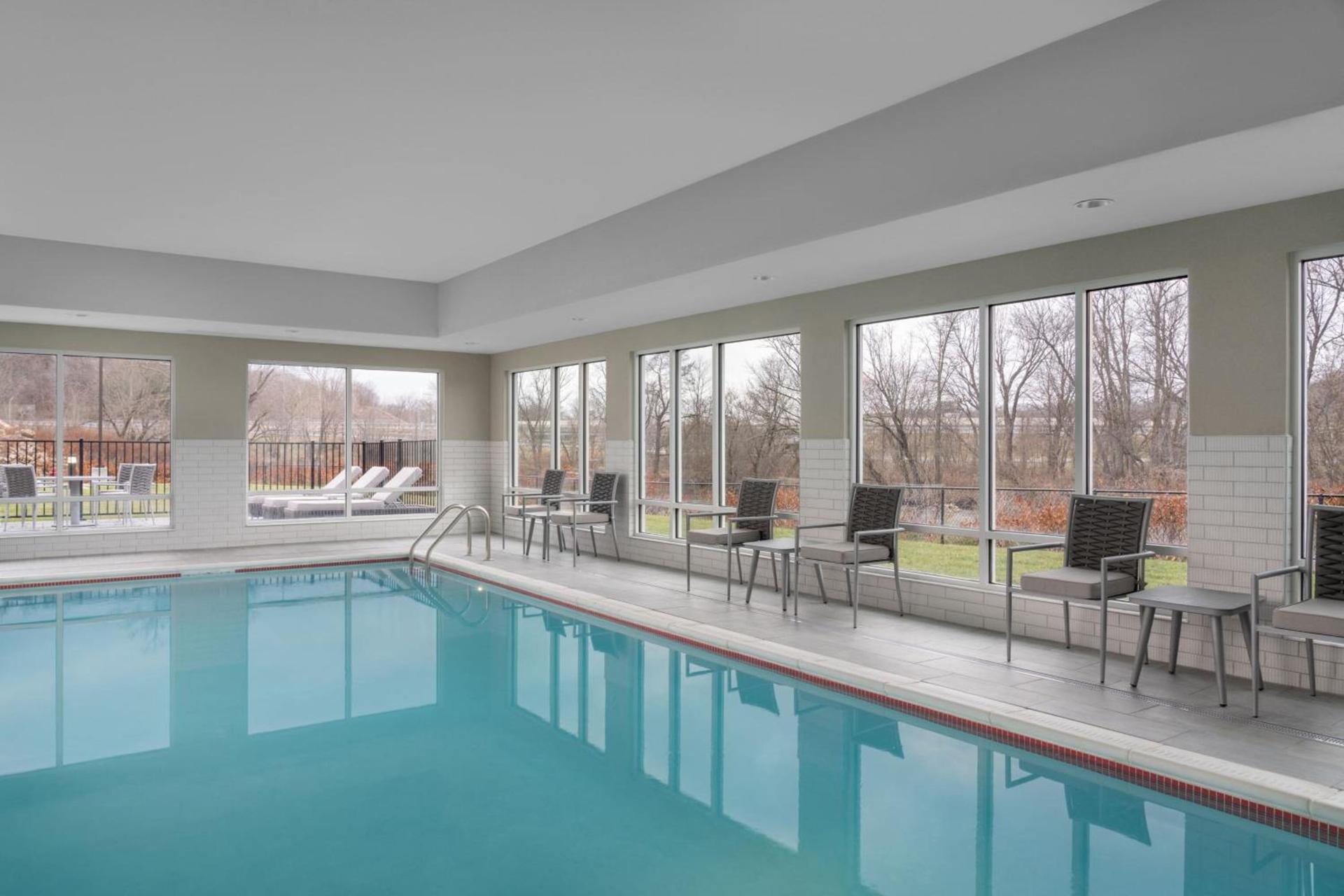 TownePlace Suites by Marriott New Philadelphia photo 40