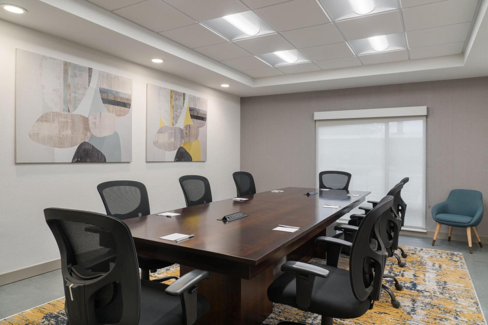 TownePlace Suites by Marriott New Philadelphia photo 44