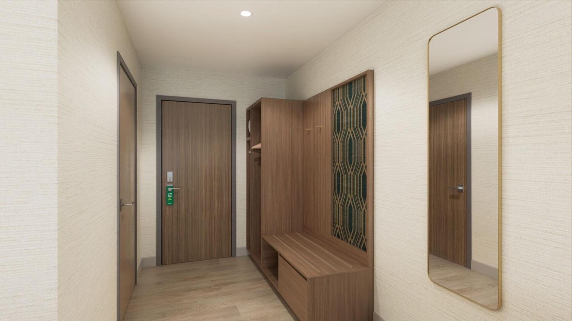 Holiday Inn Nashville Airport by IHG photo 29