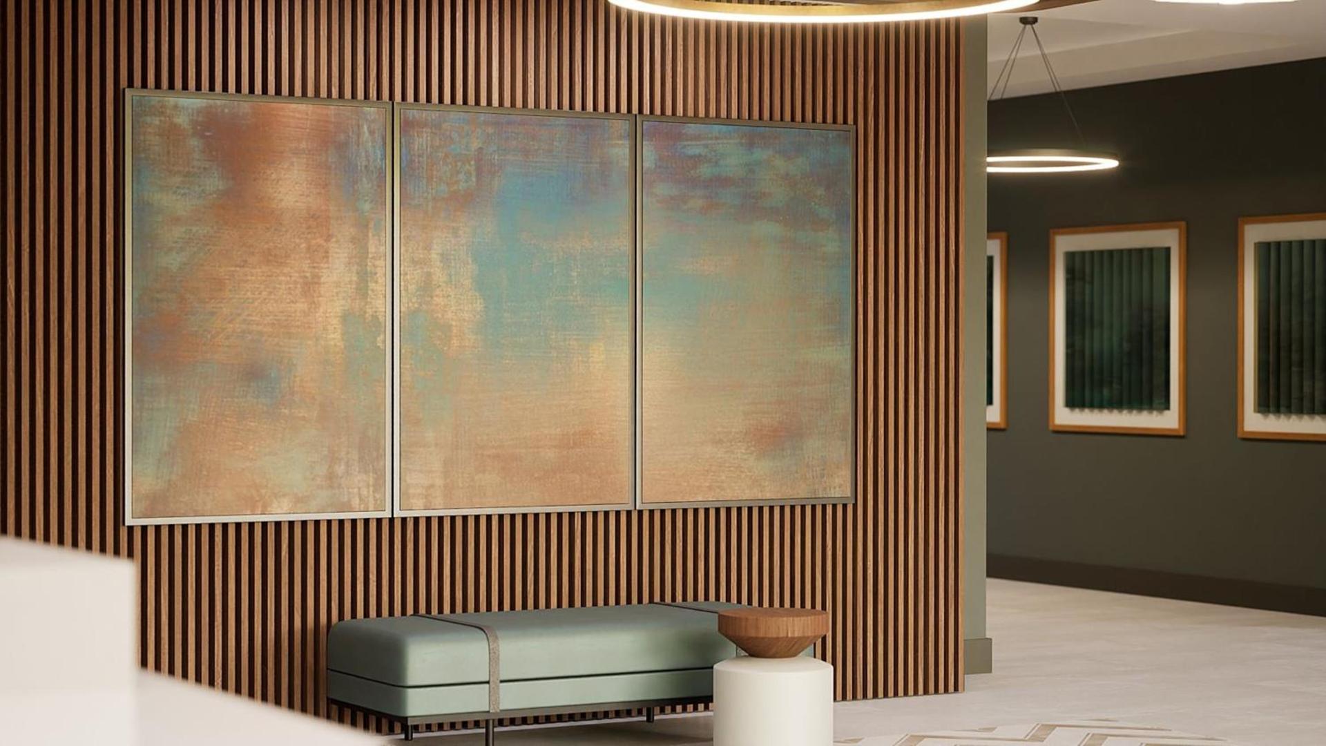 Holiday Inn Nashville Airport by IHG photo 52
