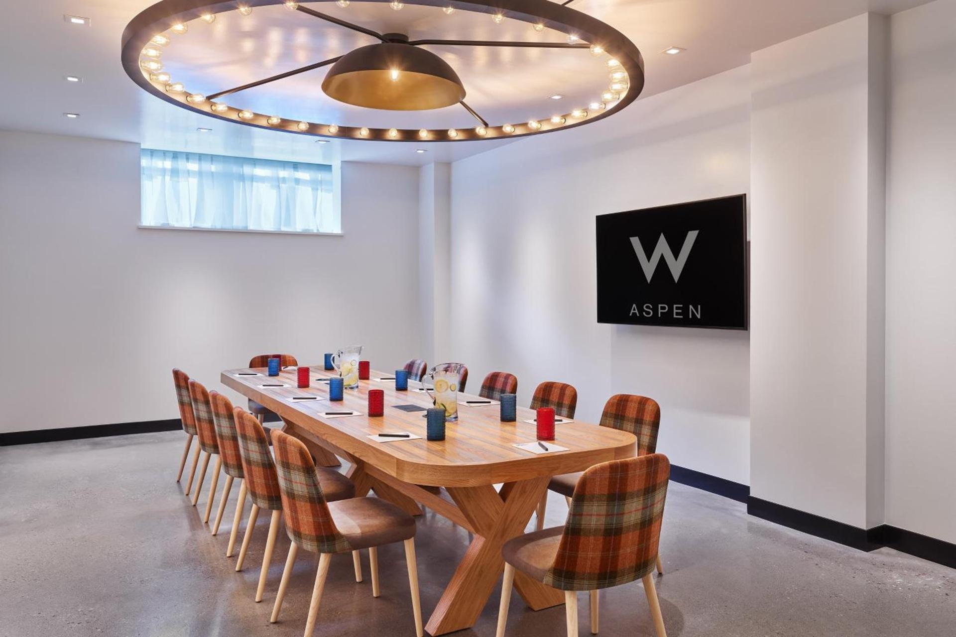 W Aspen photo 68