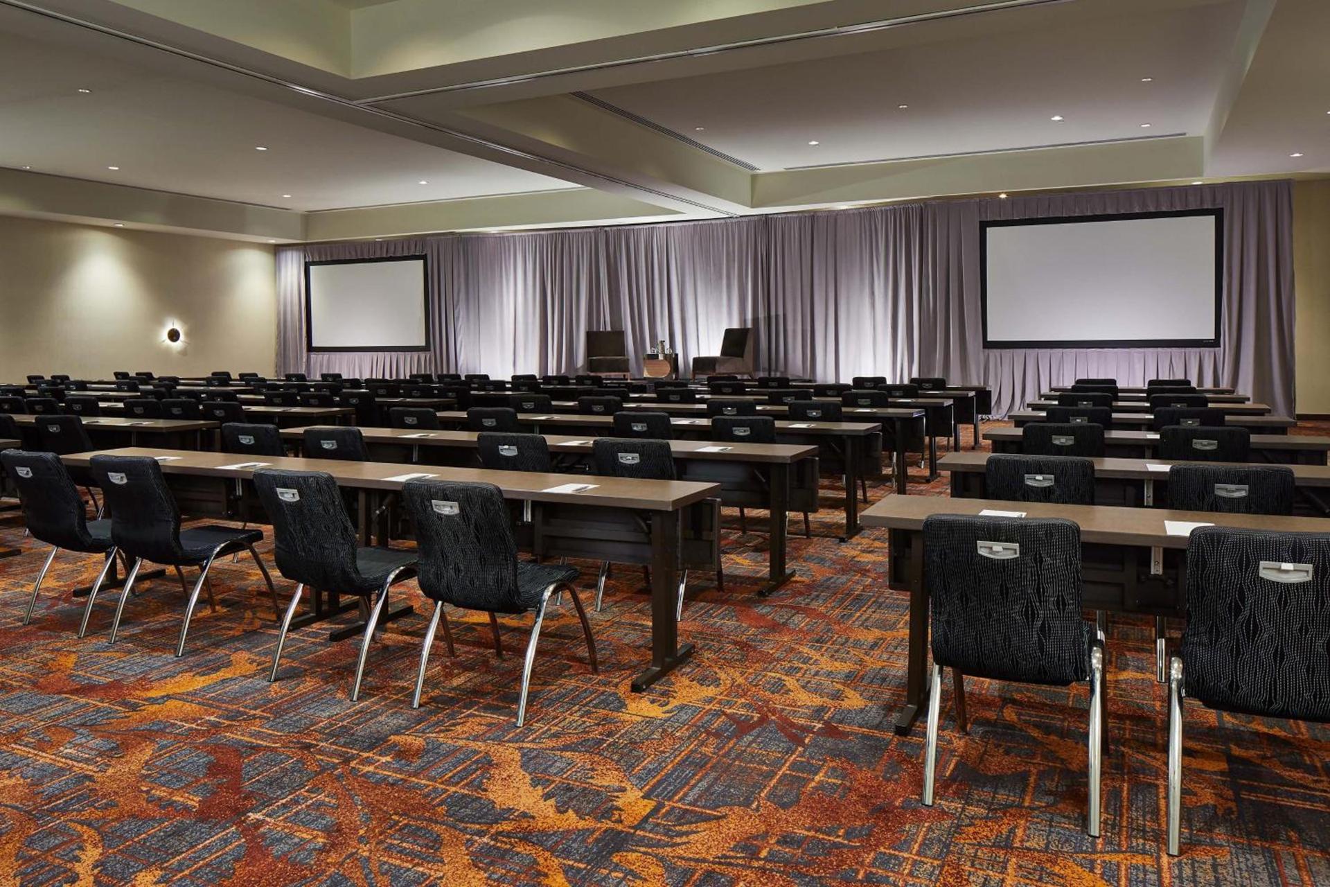 The Westin Nashville photo 52