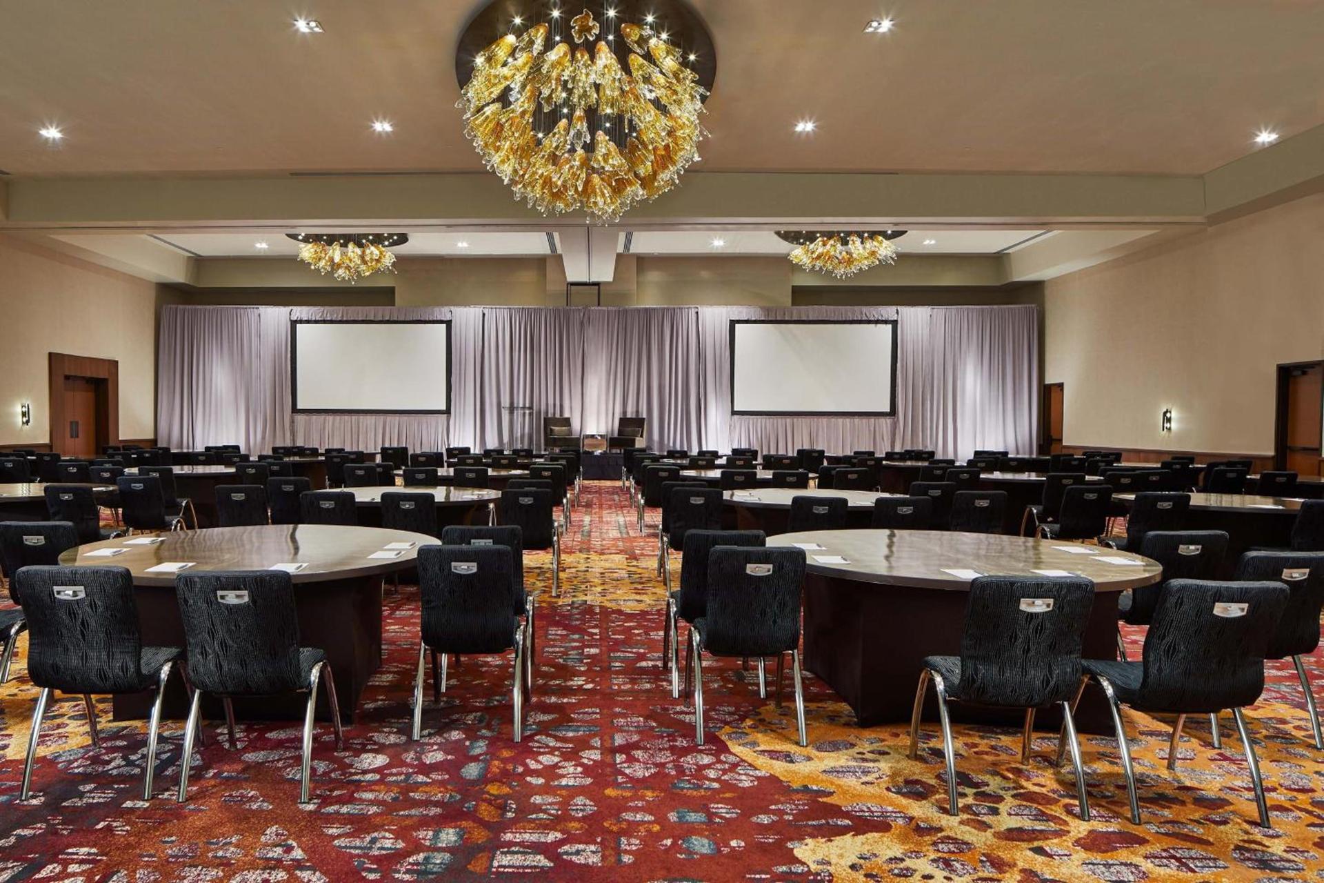 The Westin Nashville photo 53