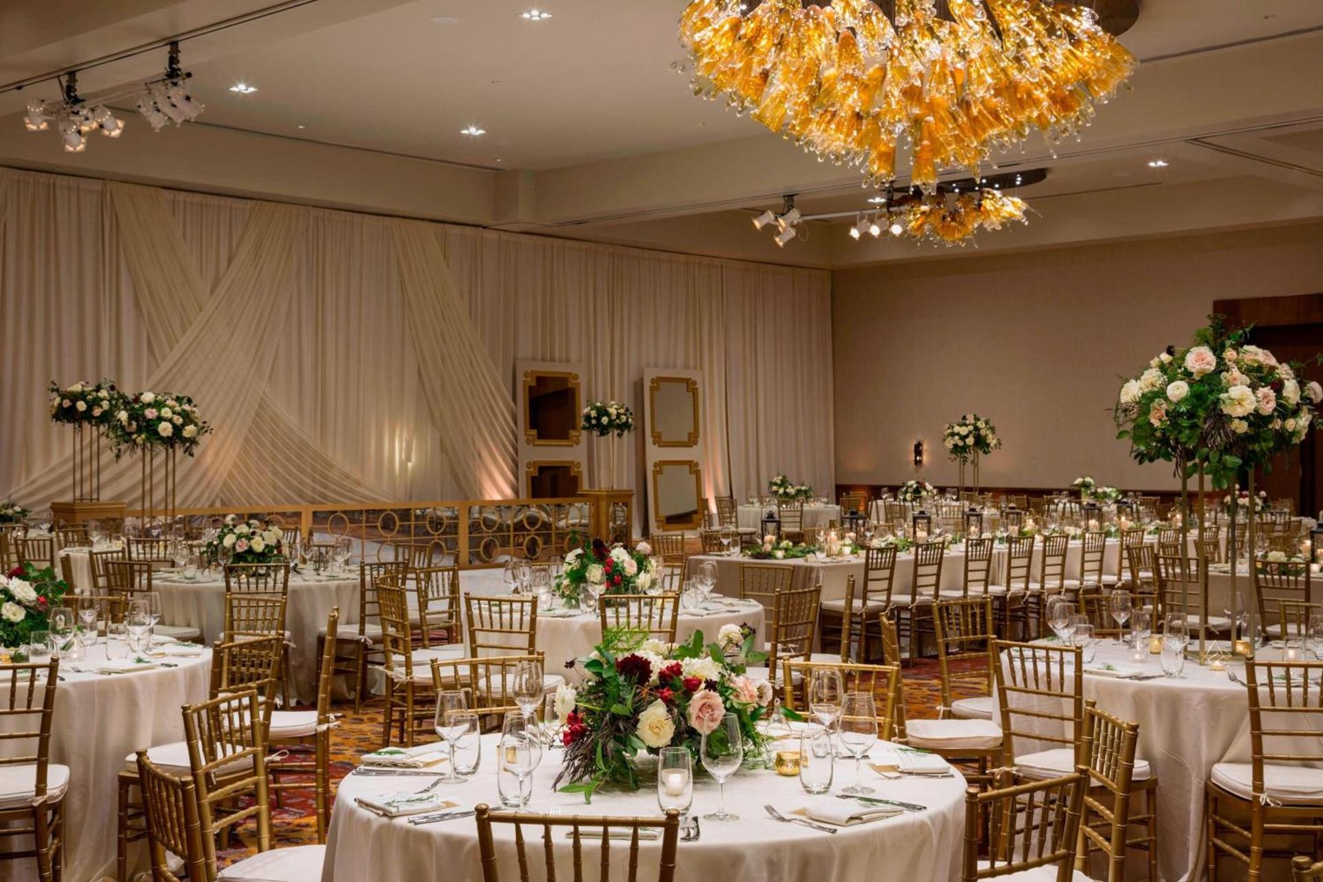 The Westin Nashville photo 55