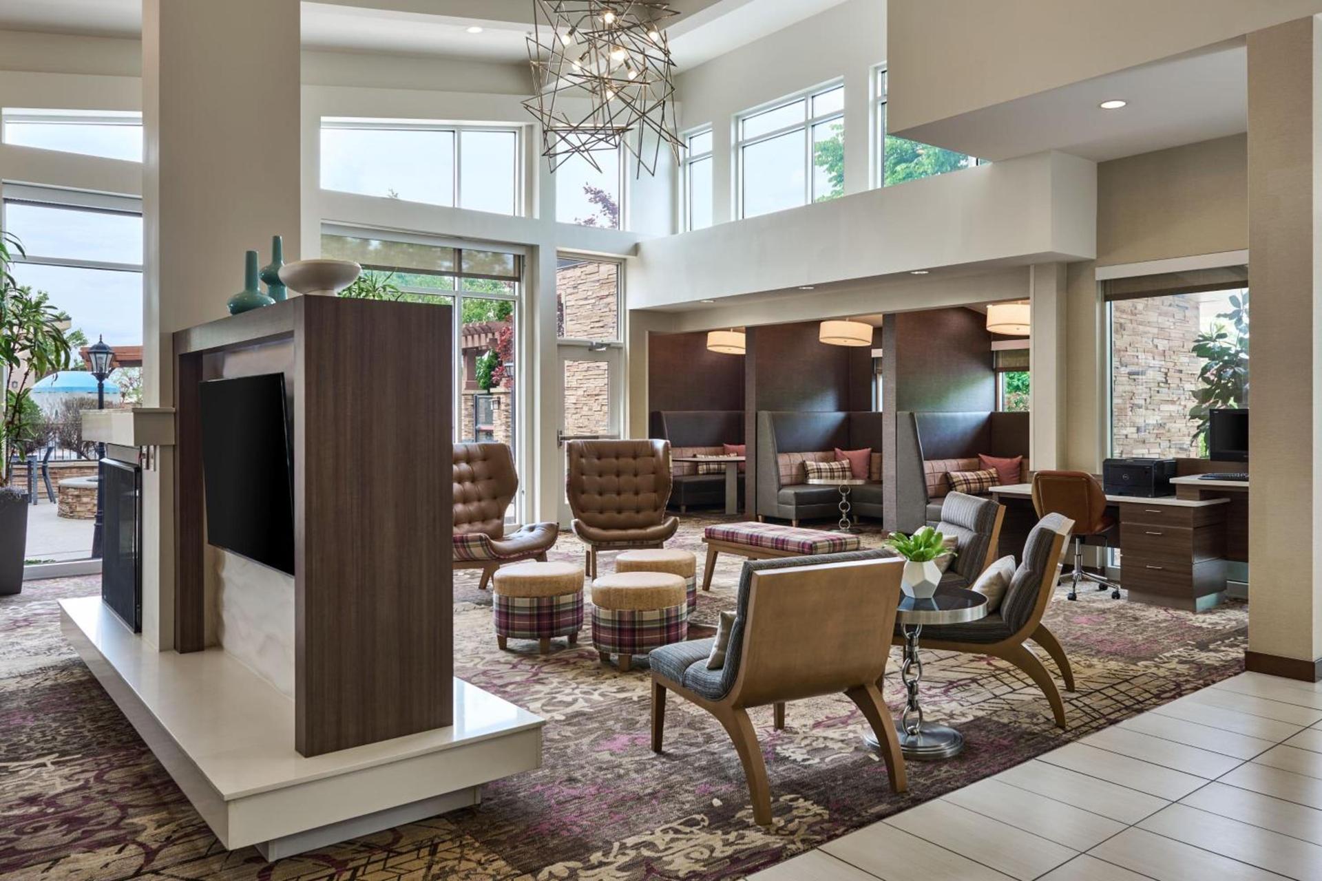 Residence Inn by Marriott Nashville South East/Murfreesboro photo 5