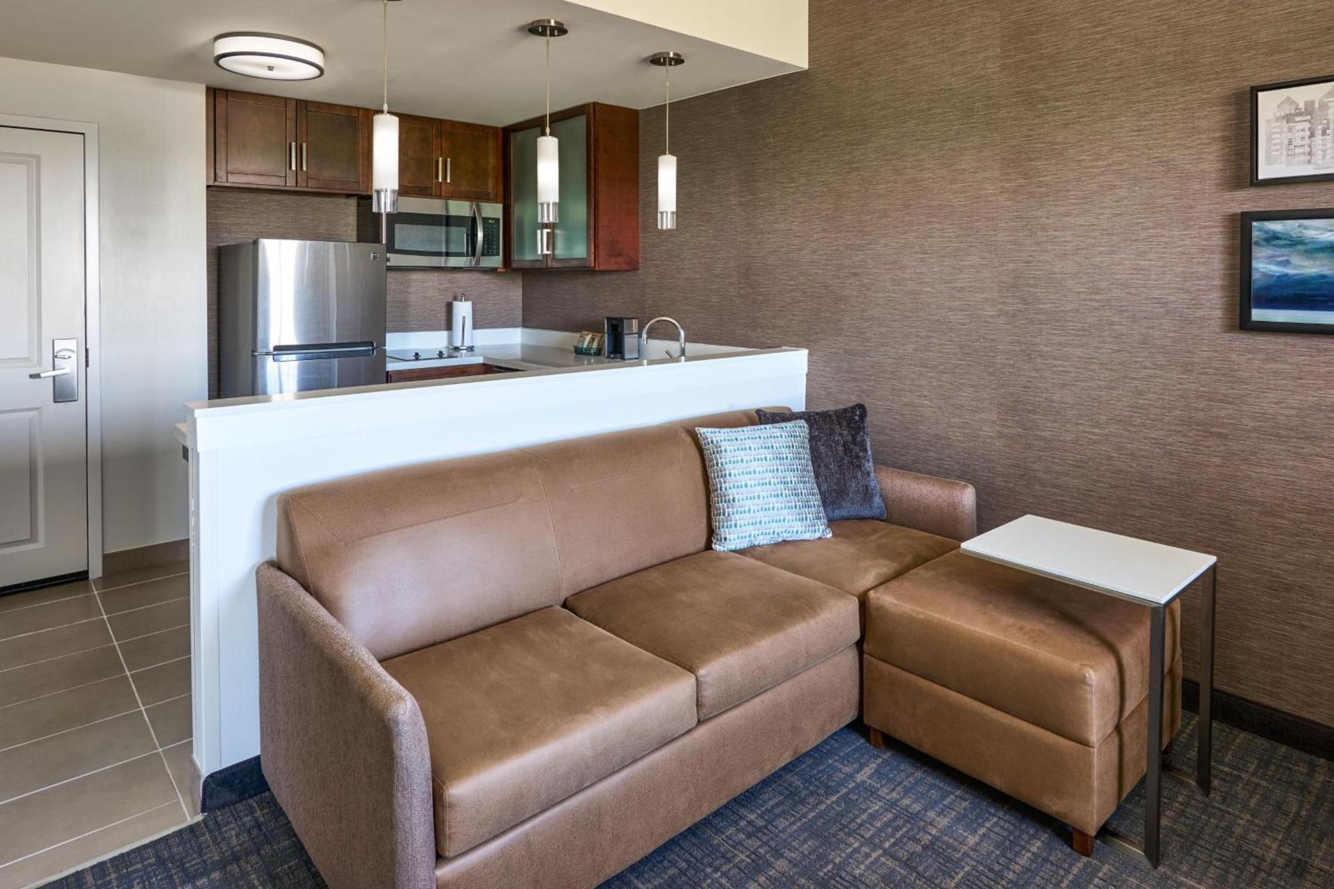 Residence Inn by Marriott Nashville South East/Murfreesboro photo 10