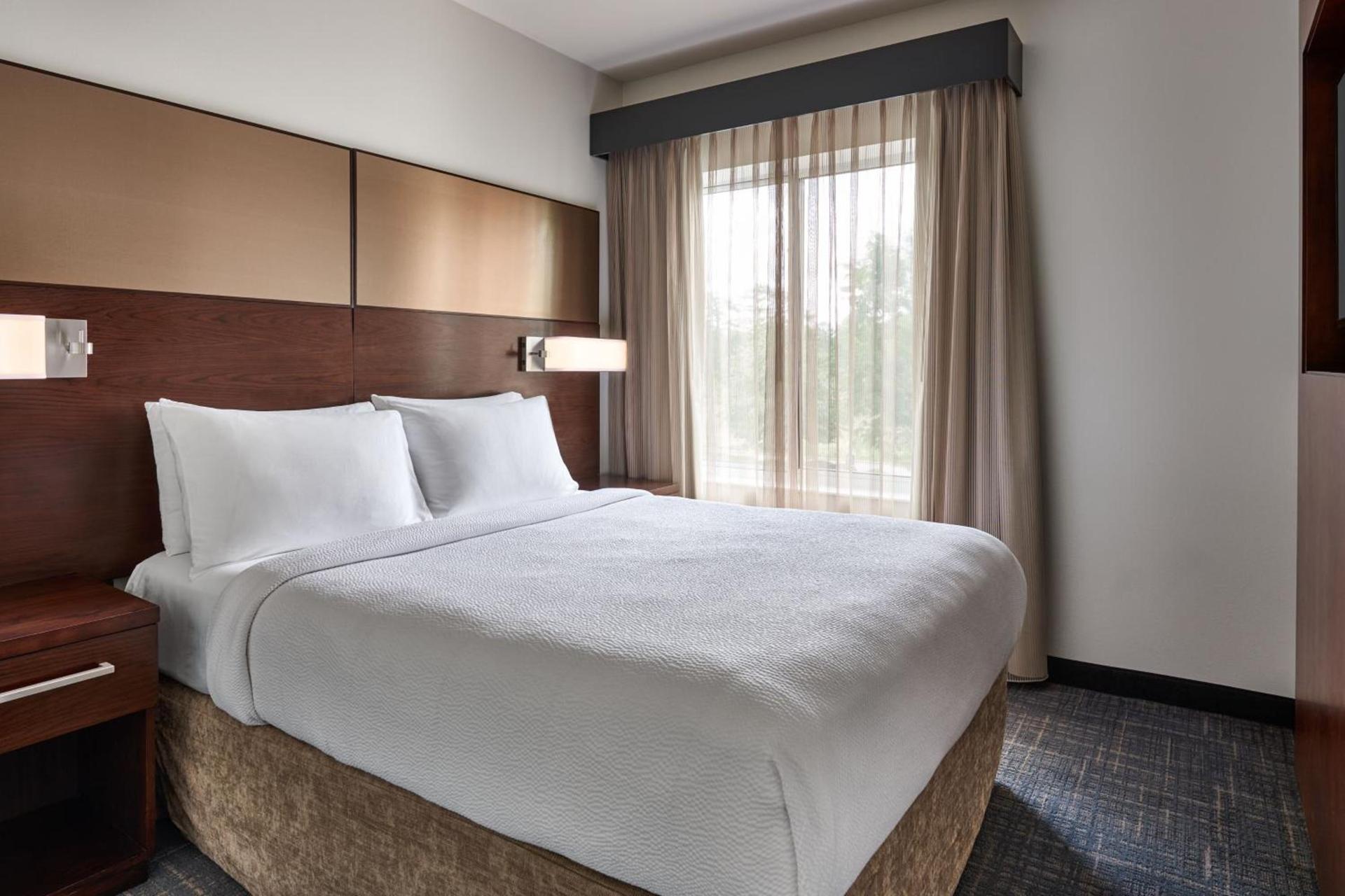 Residence Inn by Marriott Nashville South East/Murfreesboro photo 14