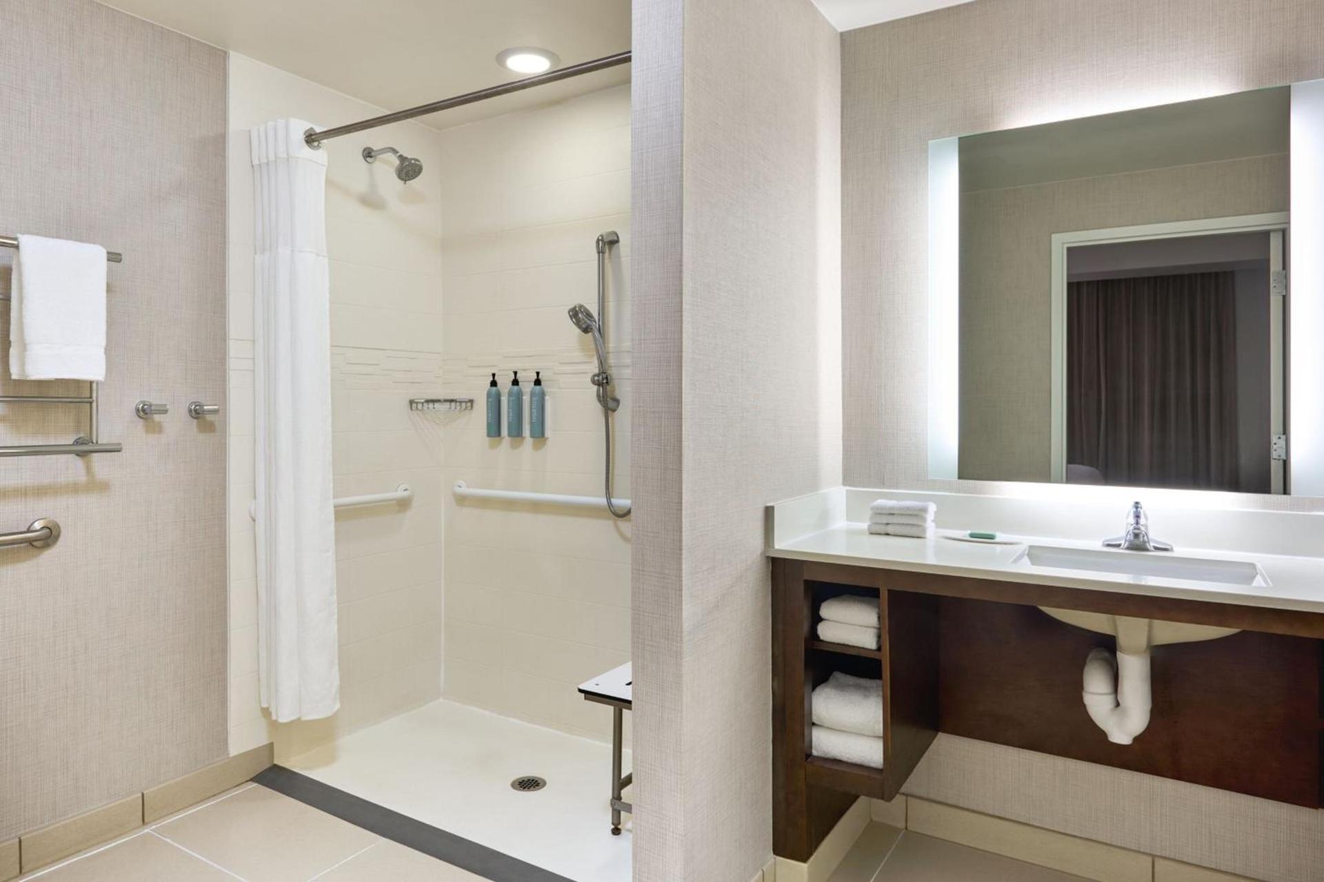 Residence Inn by Marriott Nashville South East/Murfreesboro photo 20