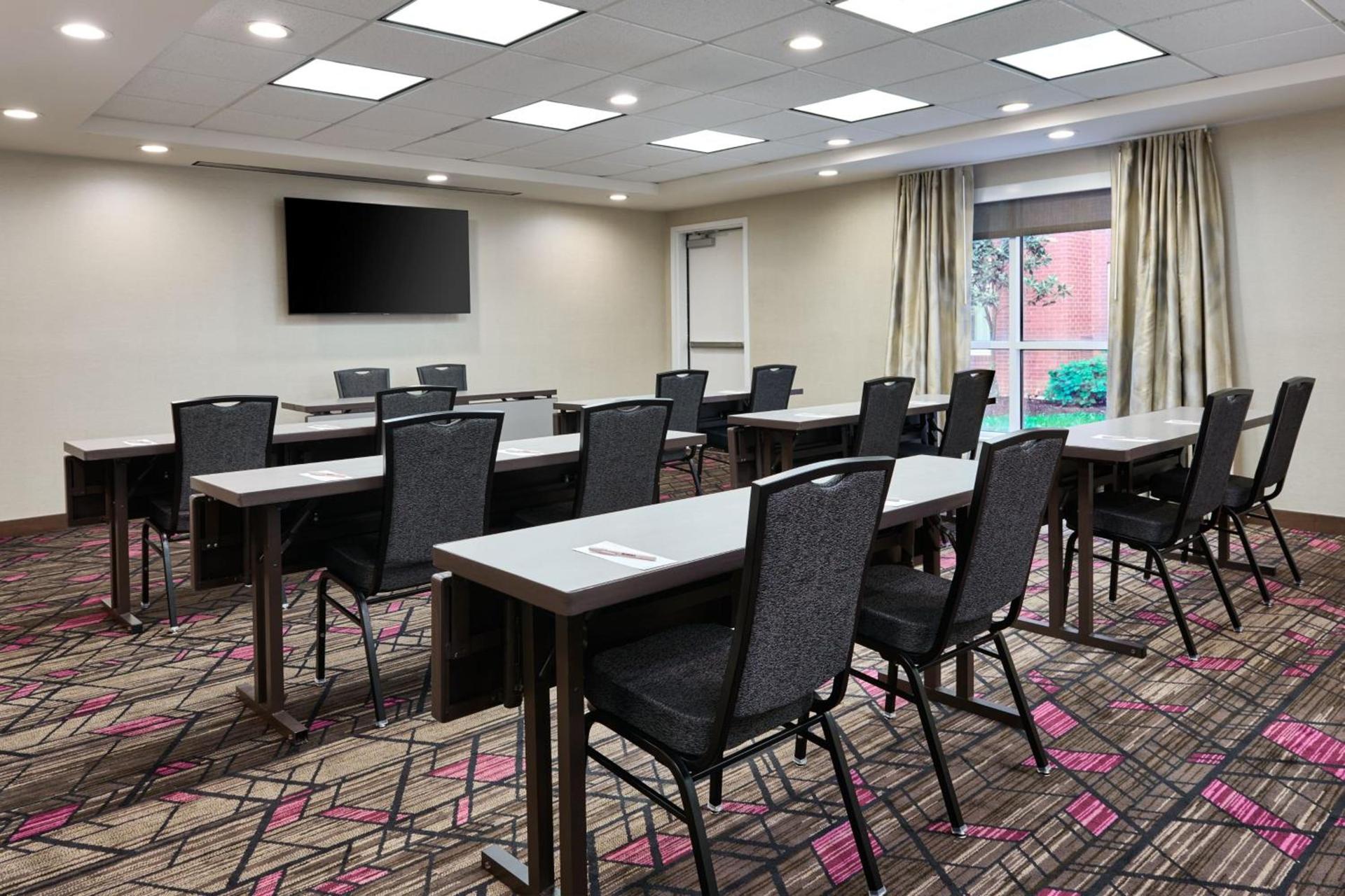 Residence Inn by Marriott Nashville South East/Murfreesboro photo 36