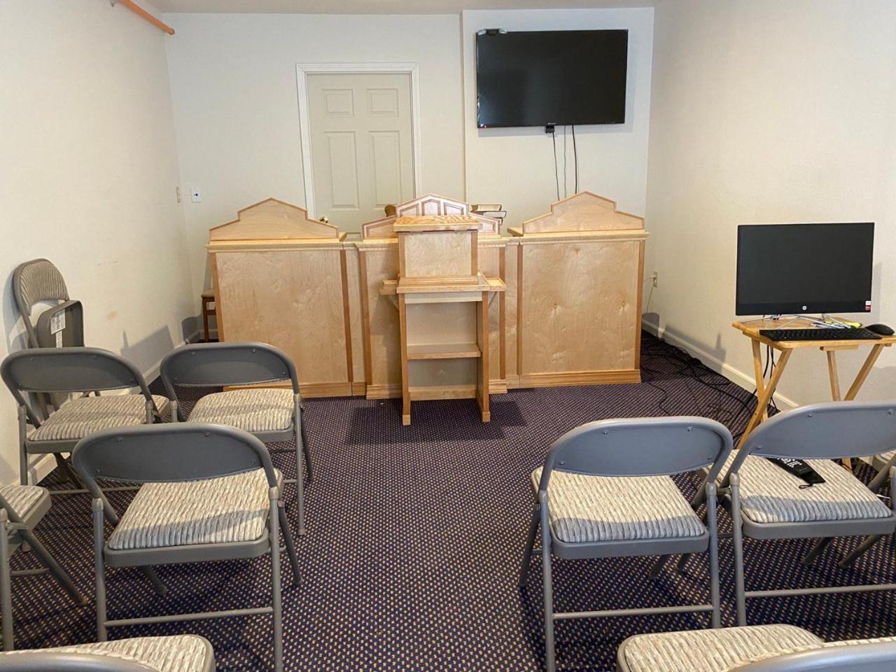 Western Motel photo 62