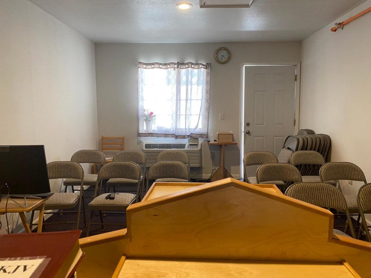 Western Motel photo 63