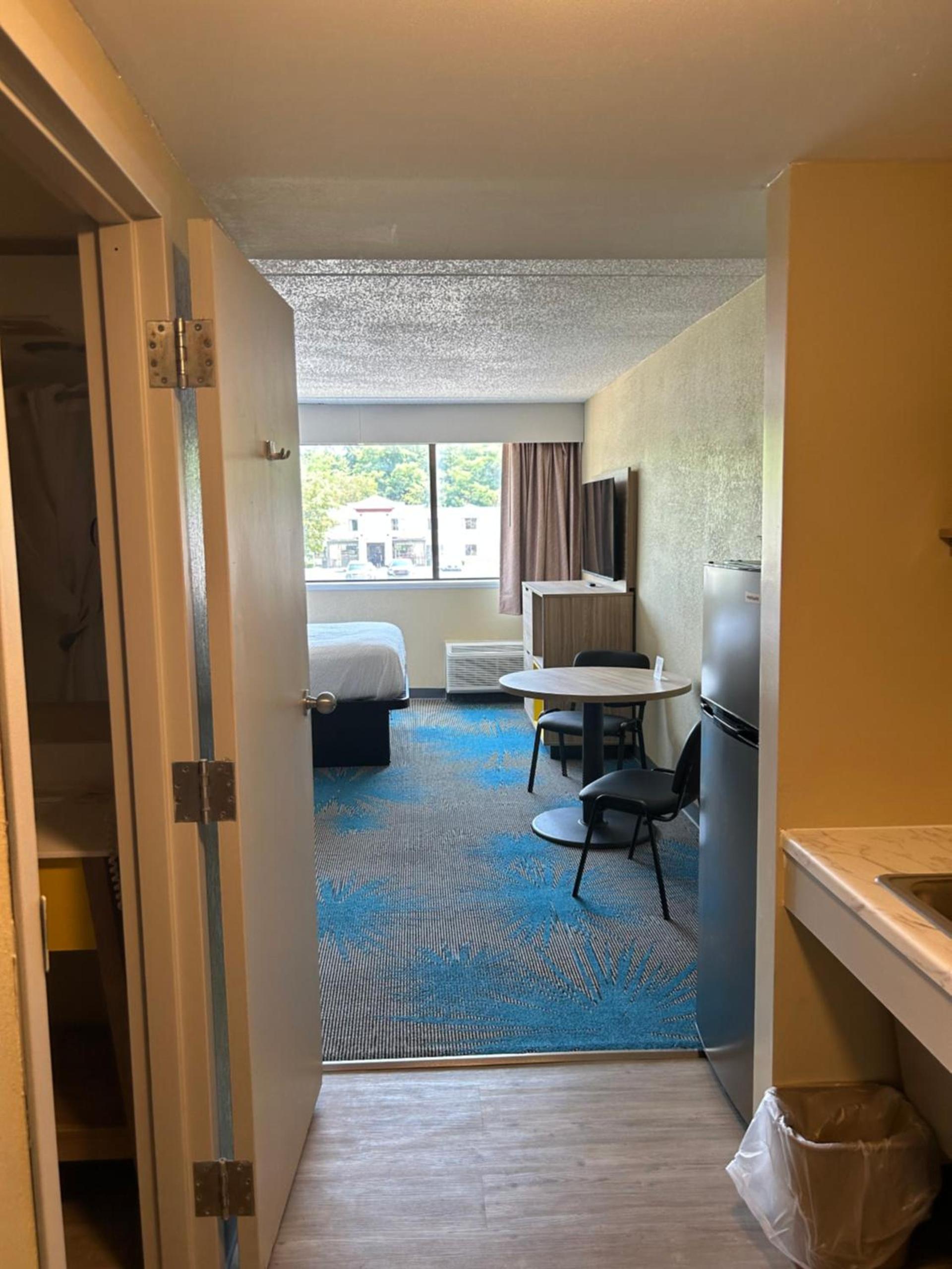 Days Inn by Wyndham Gettysburg photo 30
