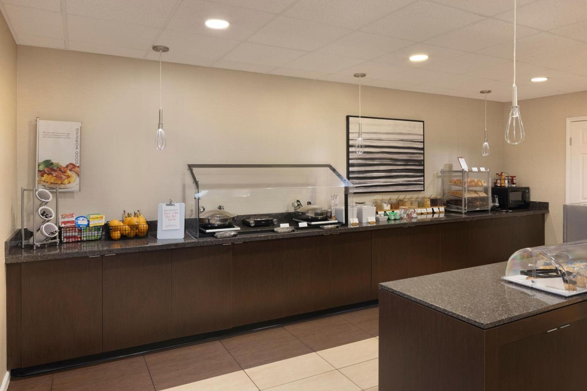 Residence Inn Phoenix Glendale/ Peoria photo 15