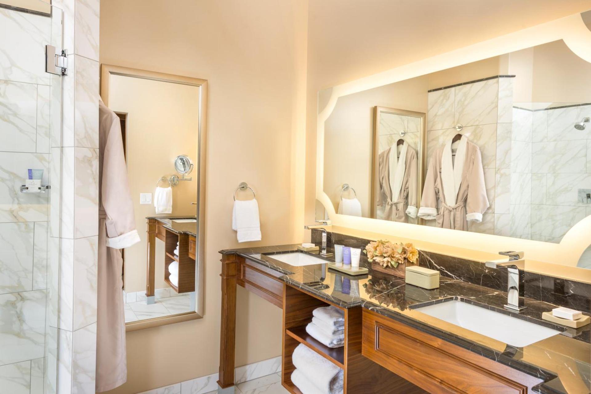 Allegretto Vineyard Resort Paso Robles photo 74