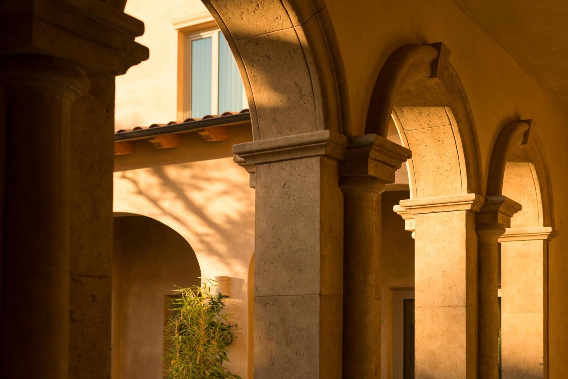 Allegretto Vineyard Resort Paso Robles photo 79