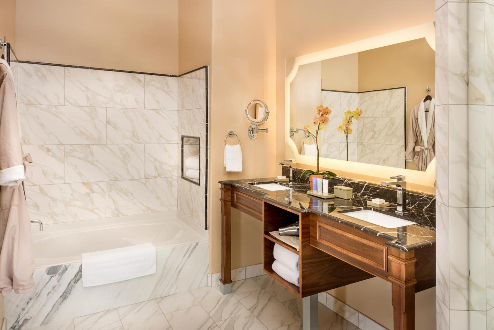Allegretto Vineyard Resort Paso Robles photo 57