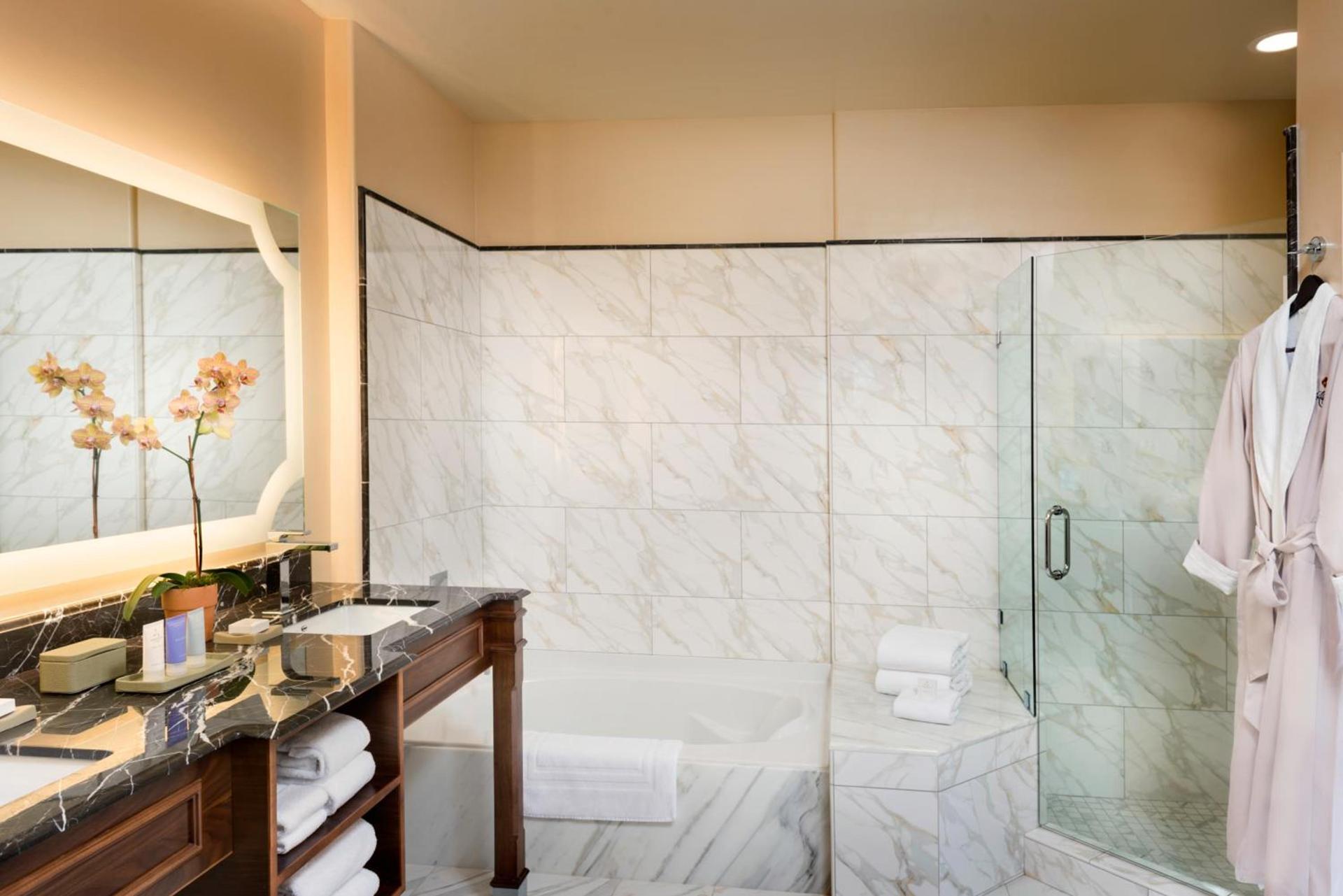 Allegretto Vineyard Resort Paso Robles photo 71