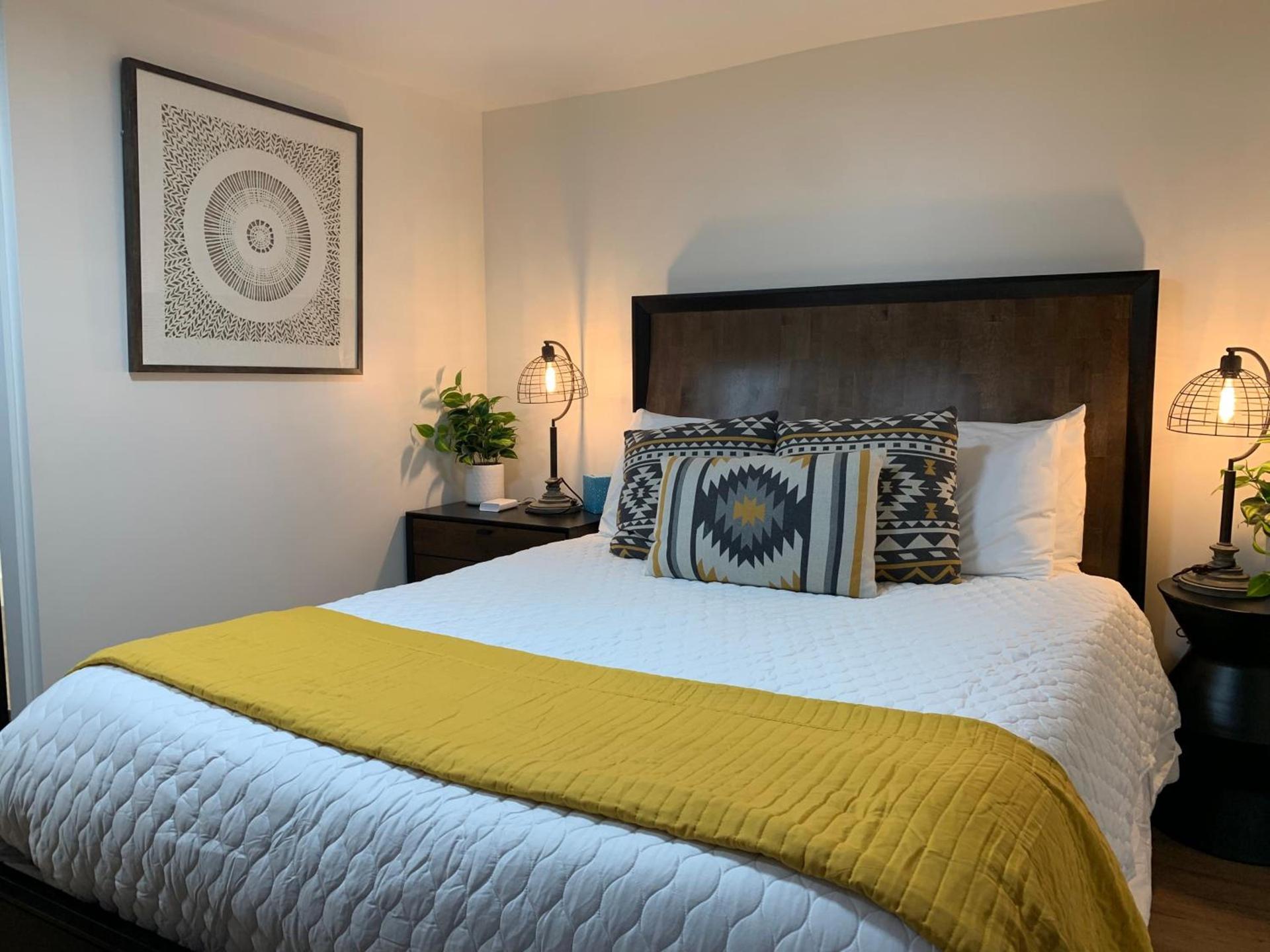 Starlite Motel & Suites photo 14