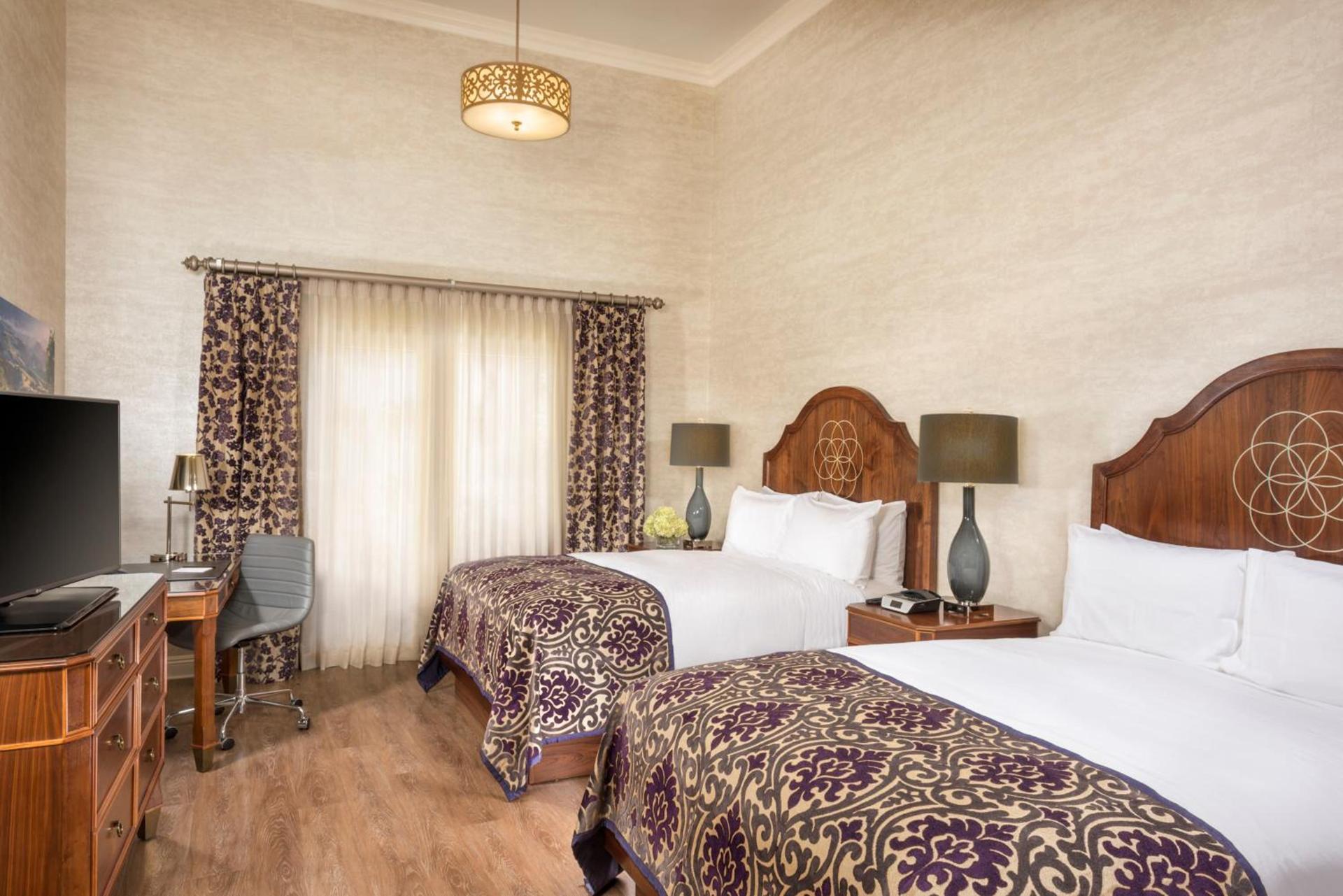 Allegretto Vineyard Resort Paso Robles photo 78
