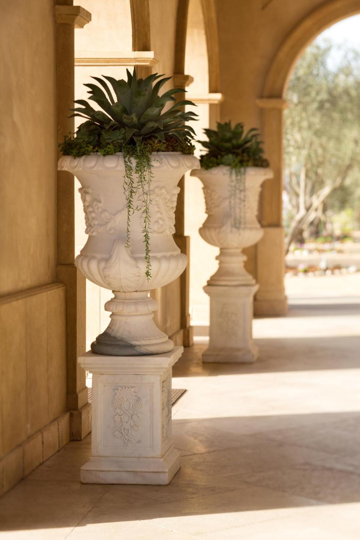 Allegretto Vineyard Resort Paso Robles photo 11
