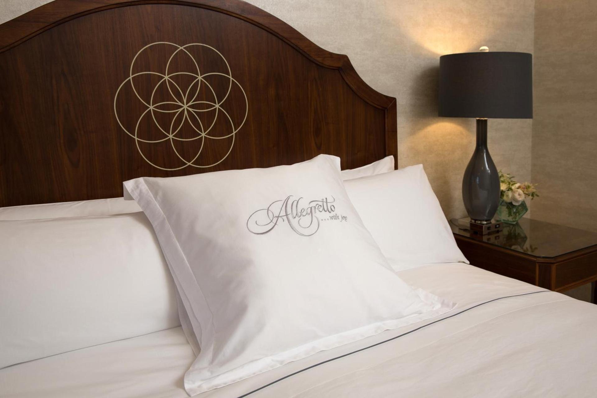 Allegretto Vineyard Resort Paso Robles photo 66