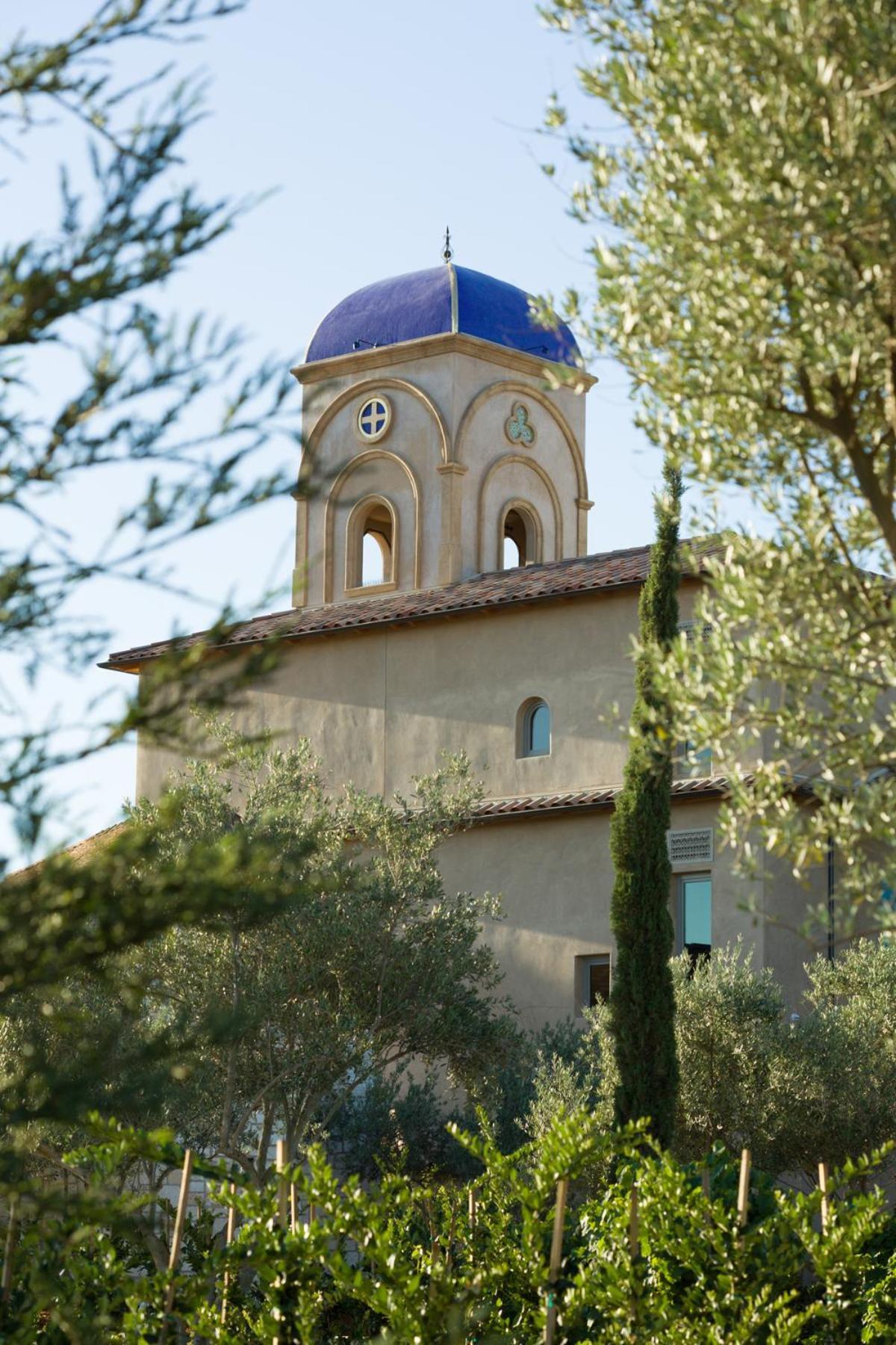 Allegretto Vineyard Resort Paso Robles photo 13
