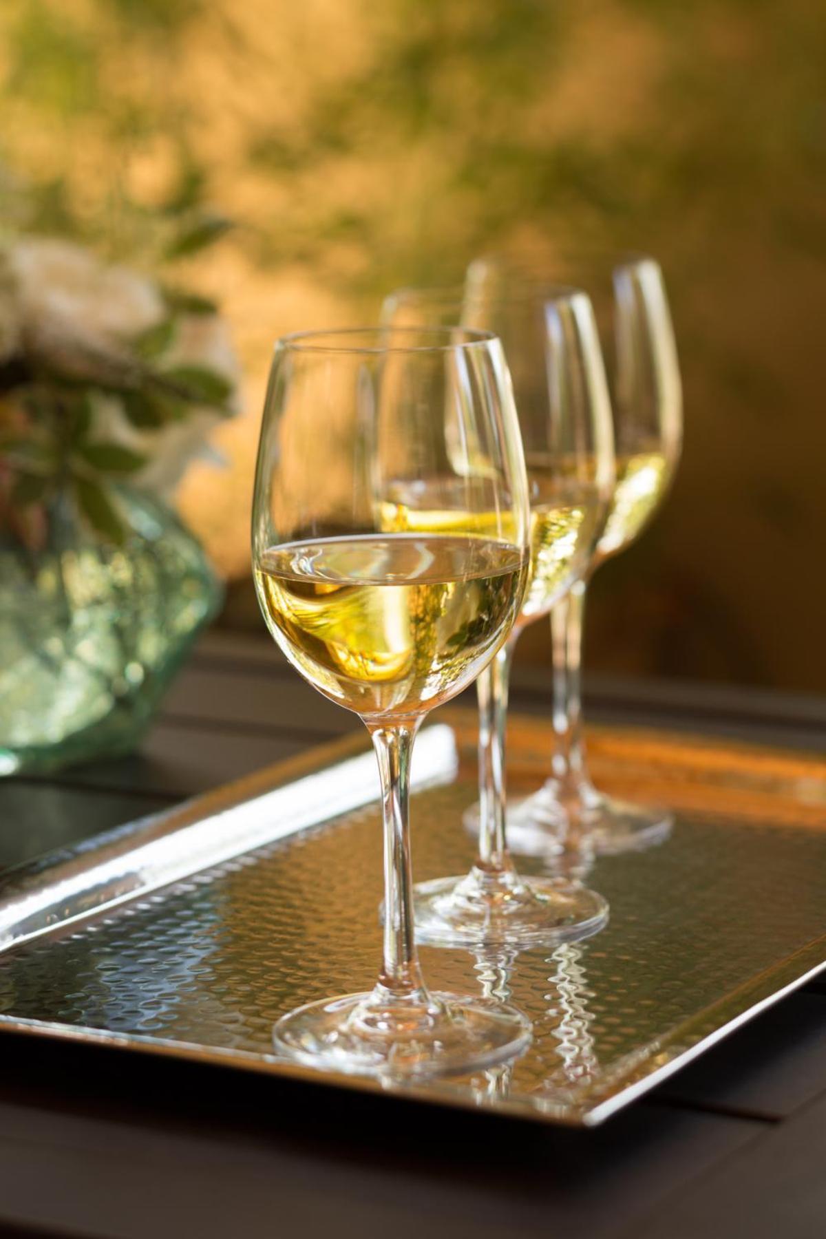 Allegretto Vineyard Resort Paso Robles photo 42
