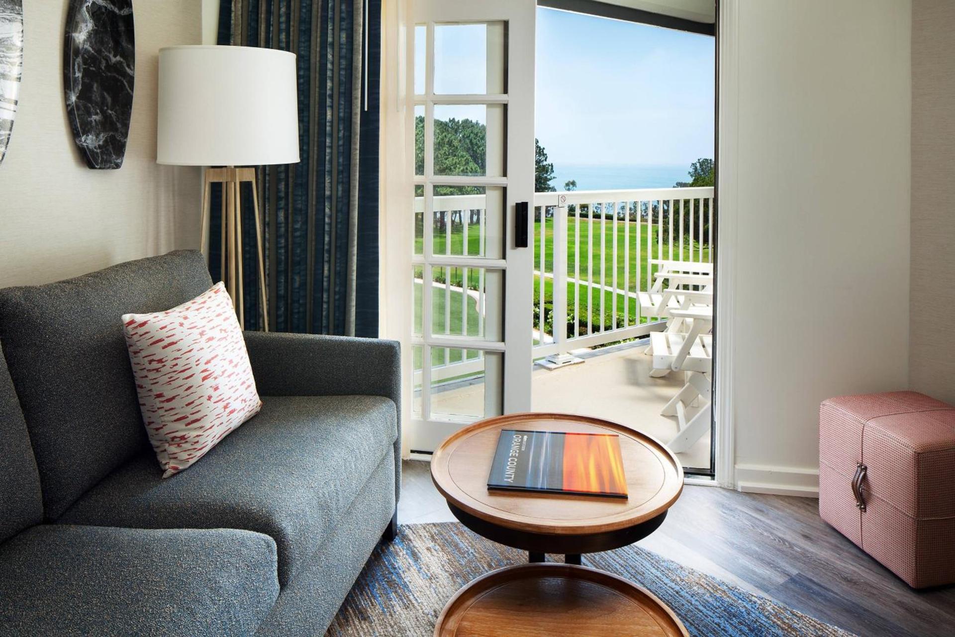 Laguna Cliffs Marriott Resort & Spa photo 13